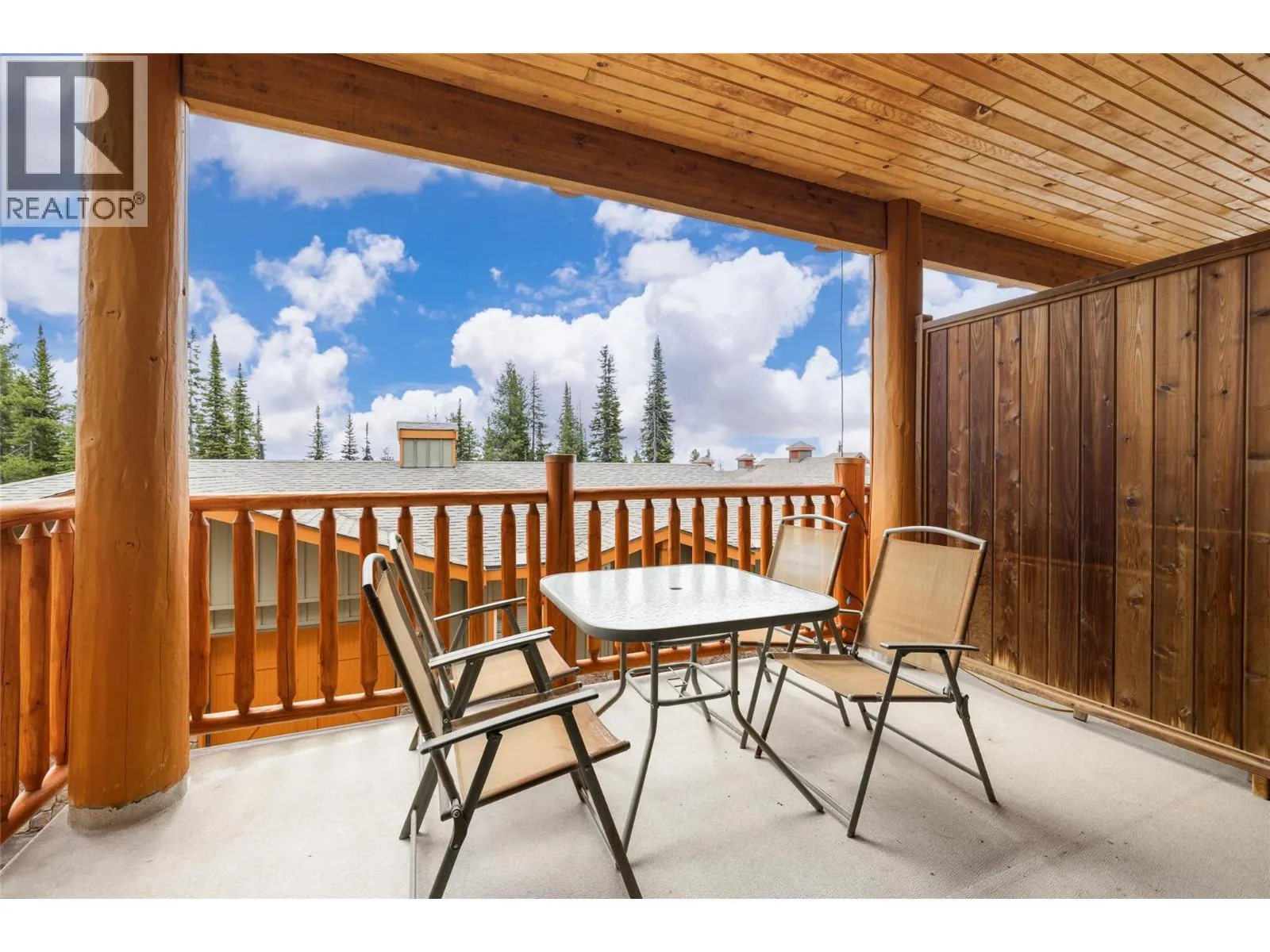 5940 Snow Pines Way Unit# 8