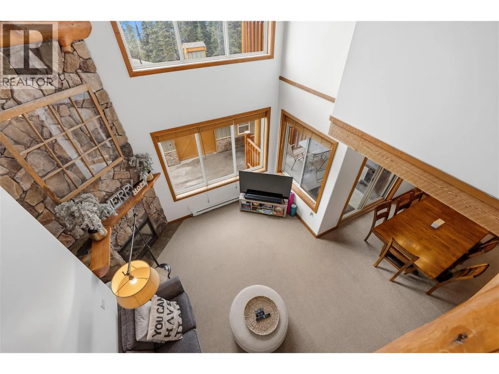 5940 Snow Pines Way Unit# 8