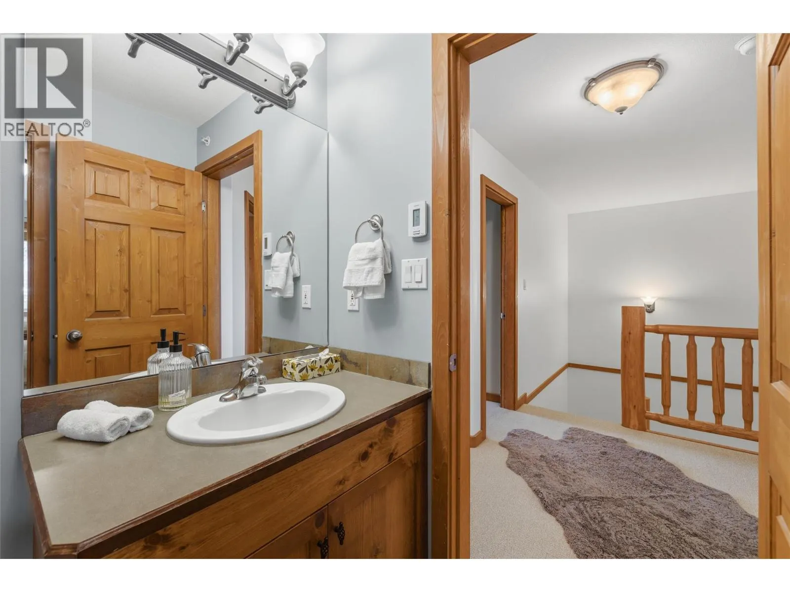 5940 Snow Pines Way Unit# 8