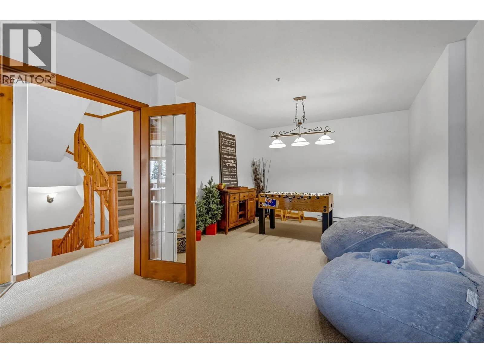 5940 Snow Pines Way Unit# 8