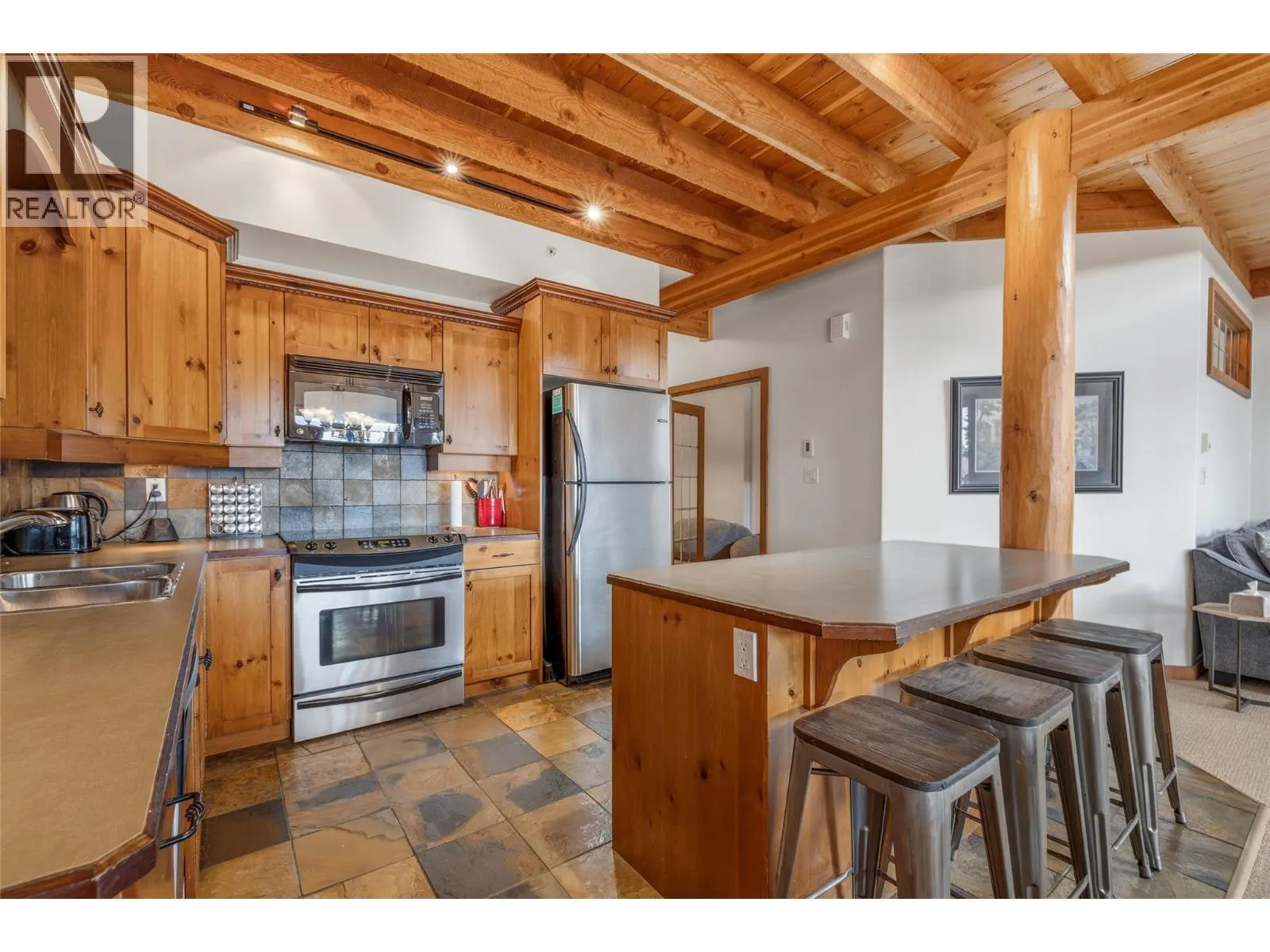 5940 Snow Pines Way Unit# 8