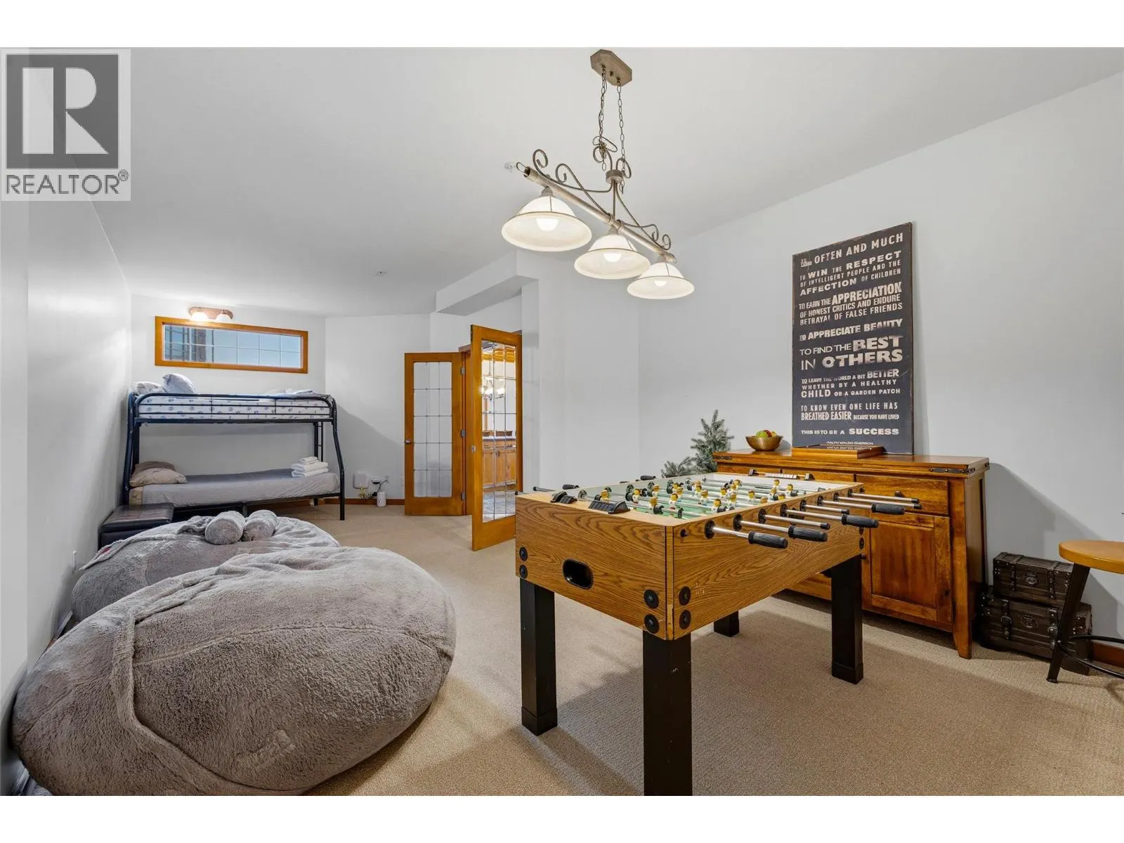 5940 Snow Pines Way Unit# 8