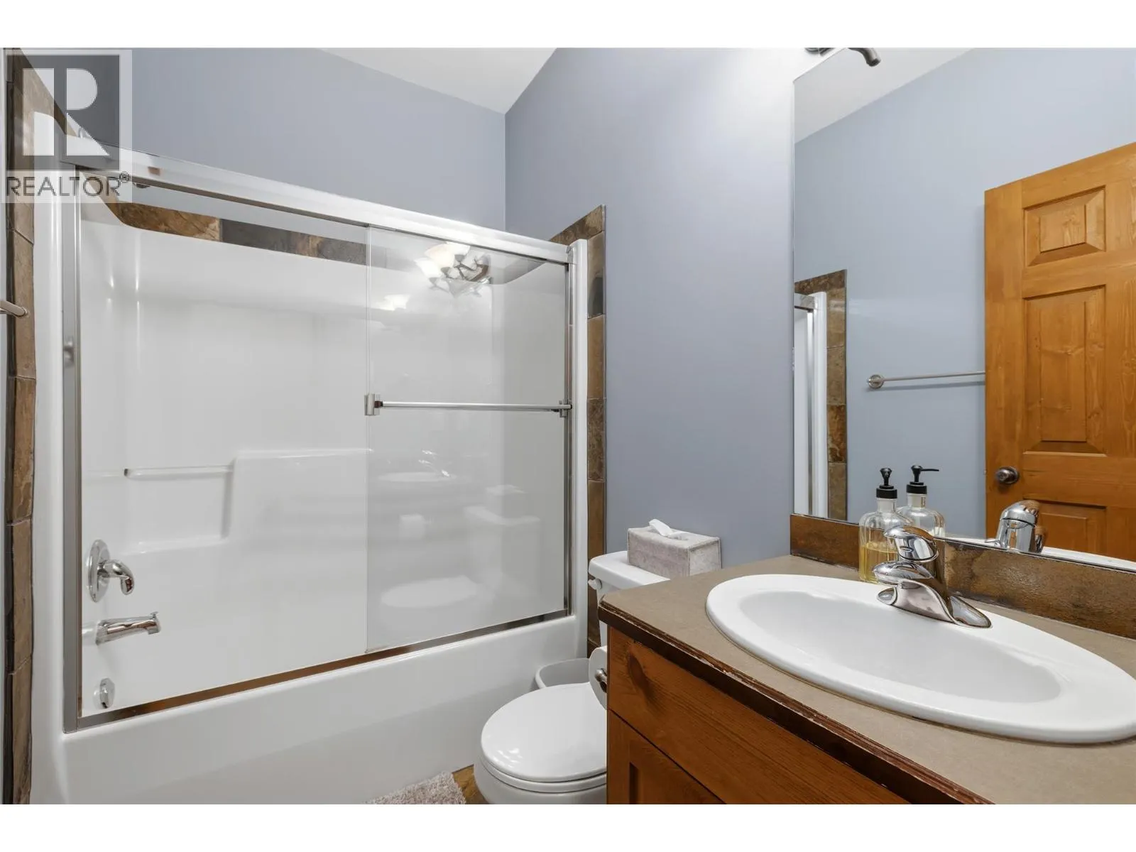 5940 Snow Pines Way Unit# 8
