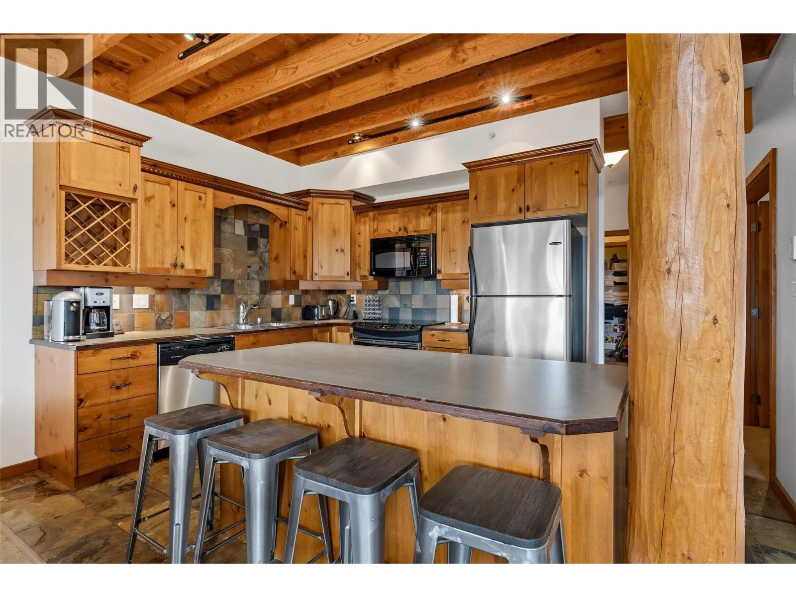 5940 Snow Pines Way Unit# 8