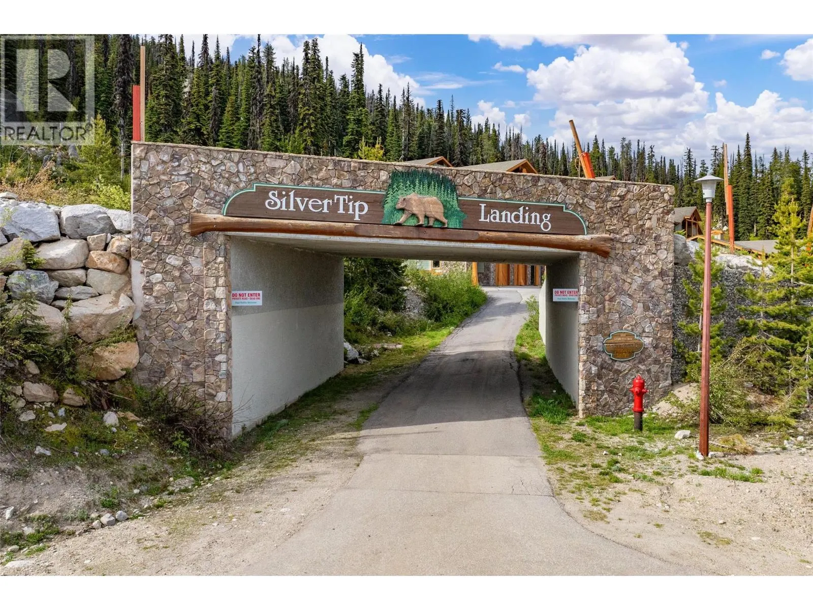 5940 Snow Pines Way Unit# 8