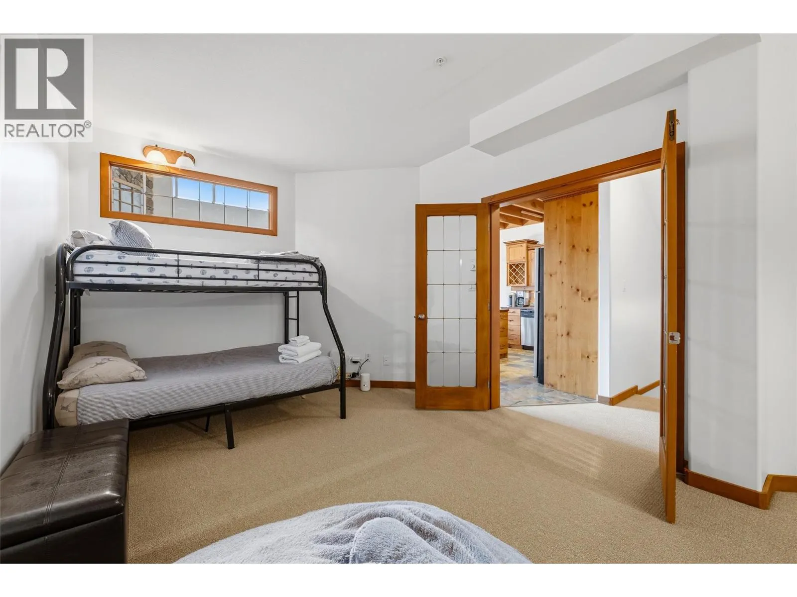 5940 Snow Pines Way Unit# 8
