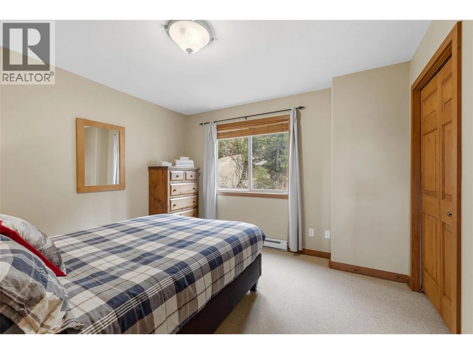 5940 Snow Pines Way Unit# 8
