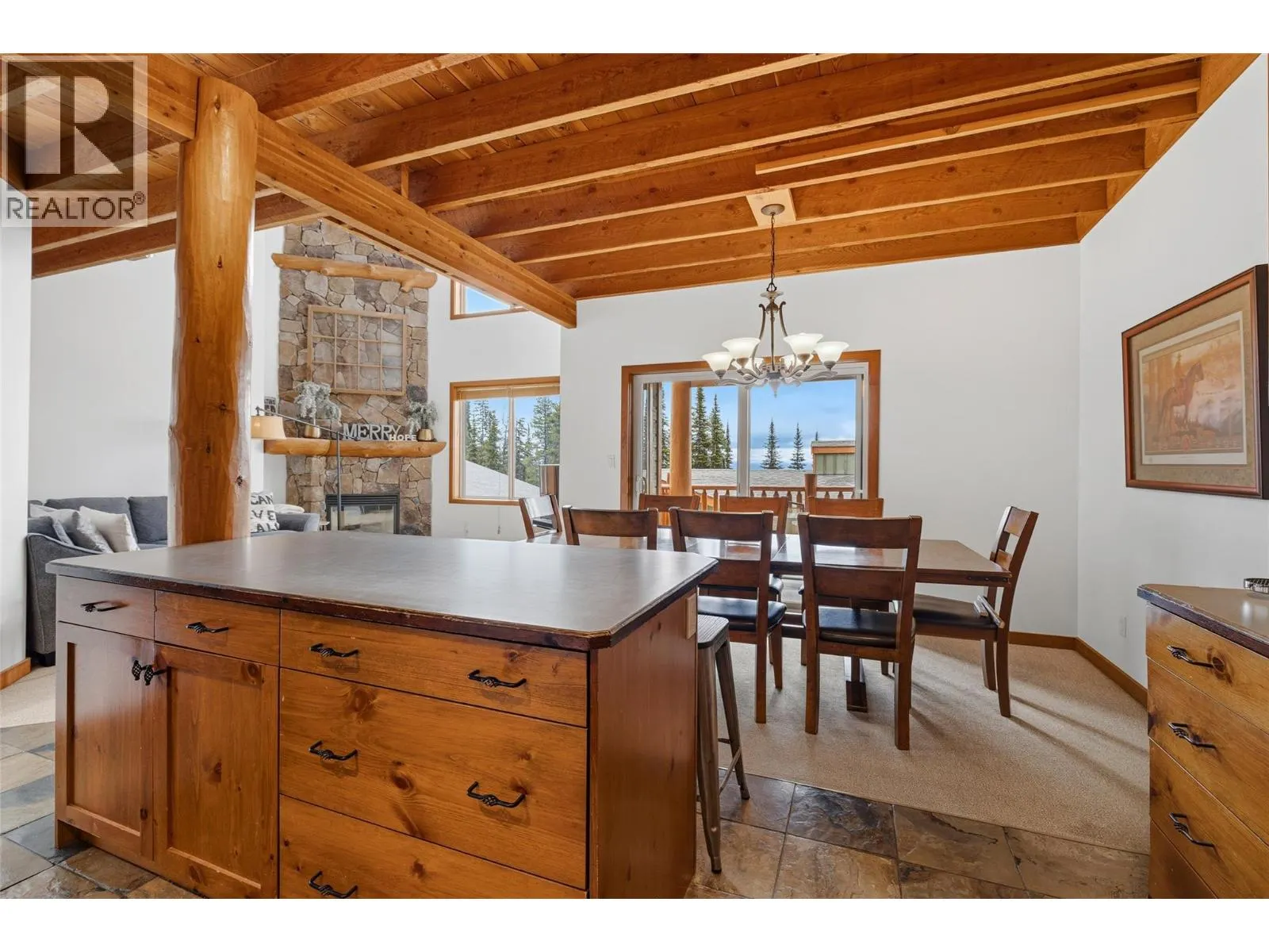 5940 Snow Pines Way Unit# 8