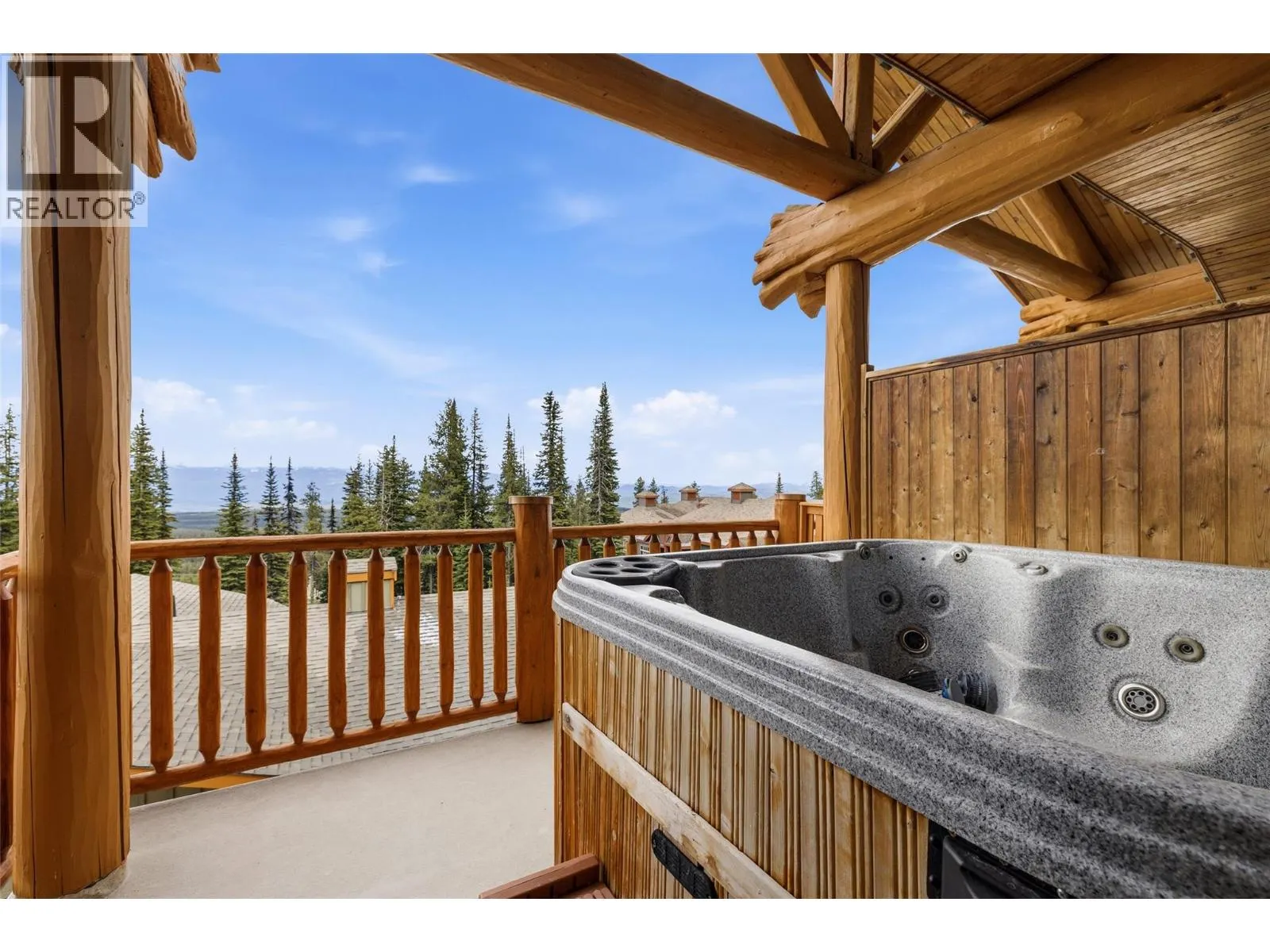 5940 Snow Pines Way Unit# 8
