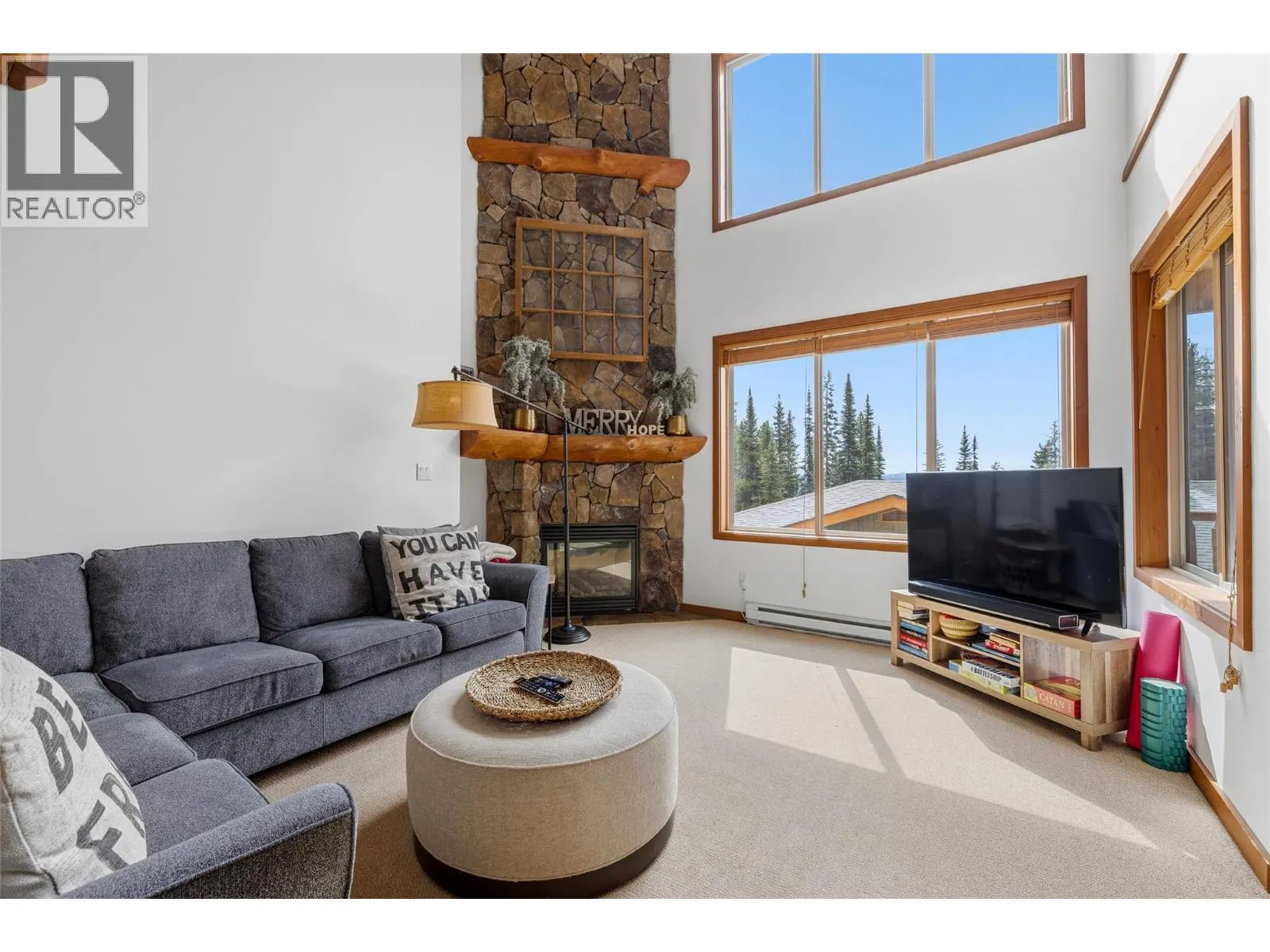 5940 Snow Pines Way Unit# 8