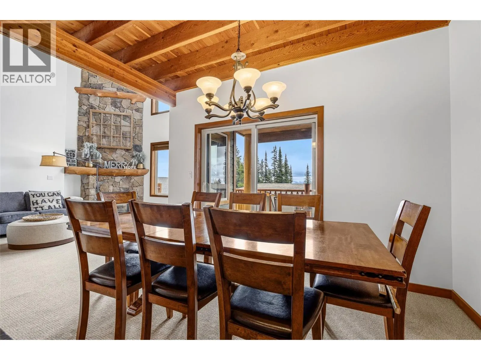 5940 Snow Pines Way Unit# 8