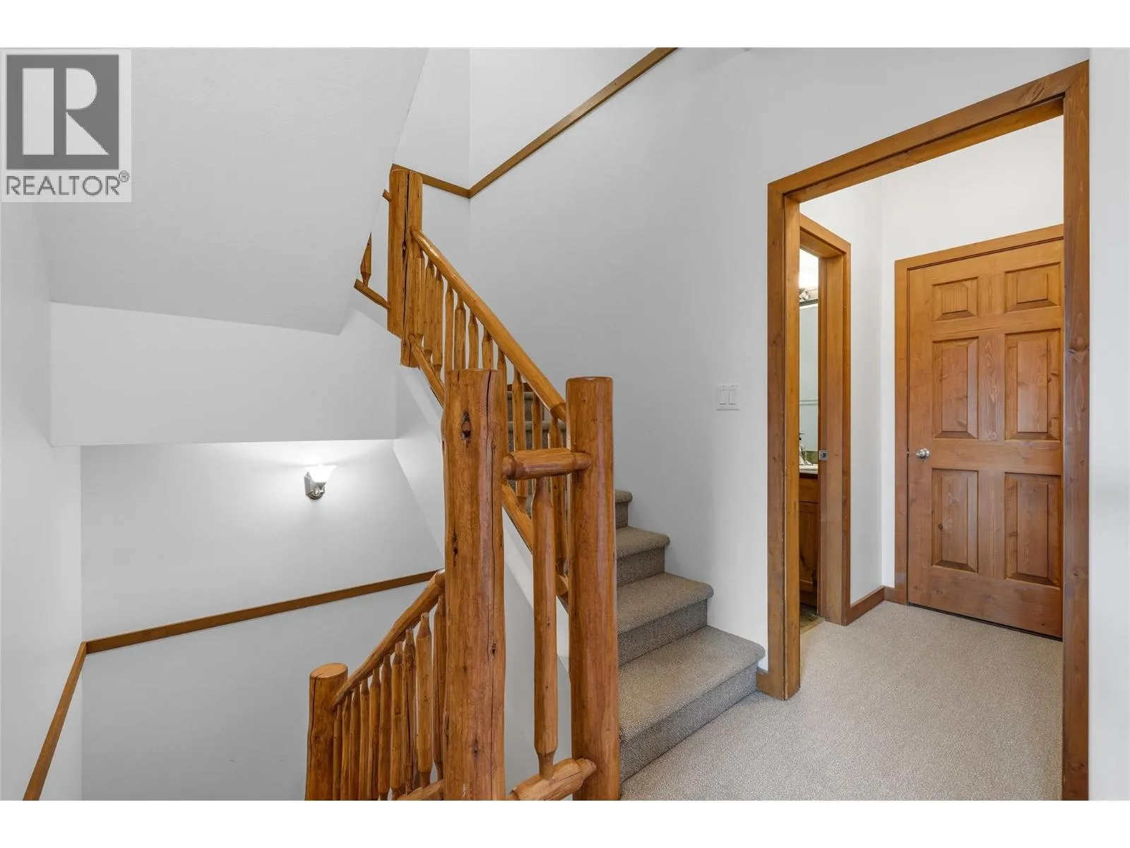 5940 Snow Pines Way Unit# 8