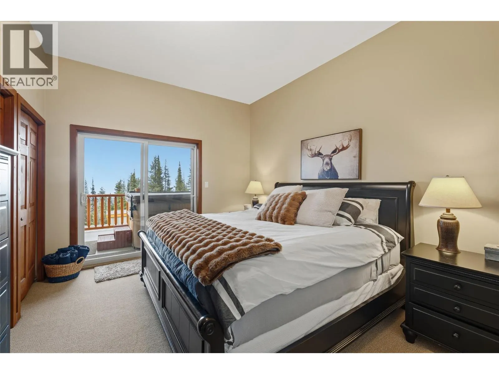 5940 Snow Pines Way Unit# 8