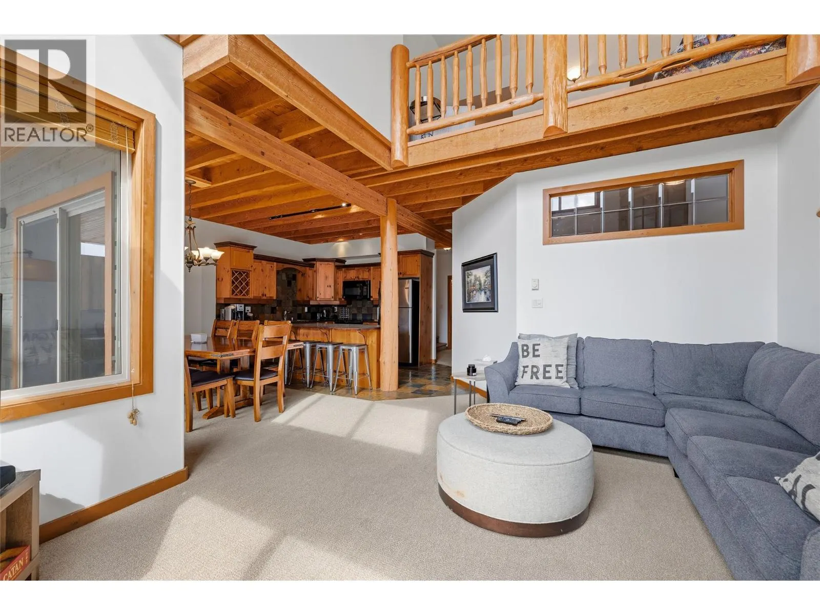 5940 Snow Pines Way Unit# 8