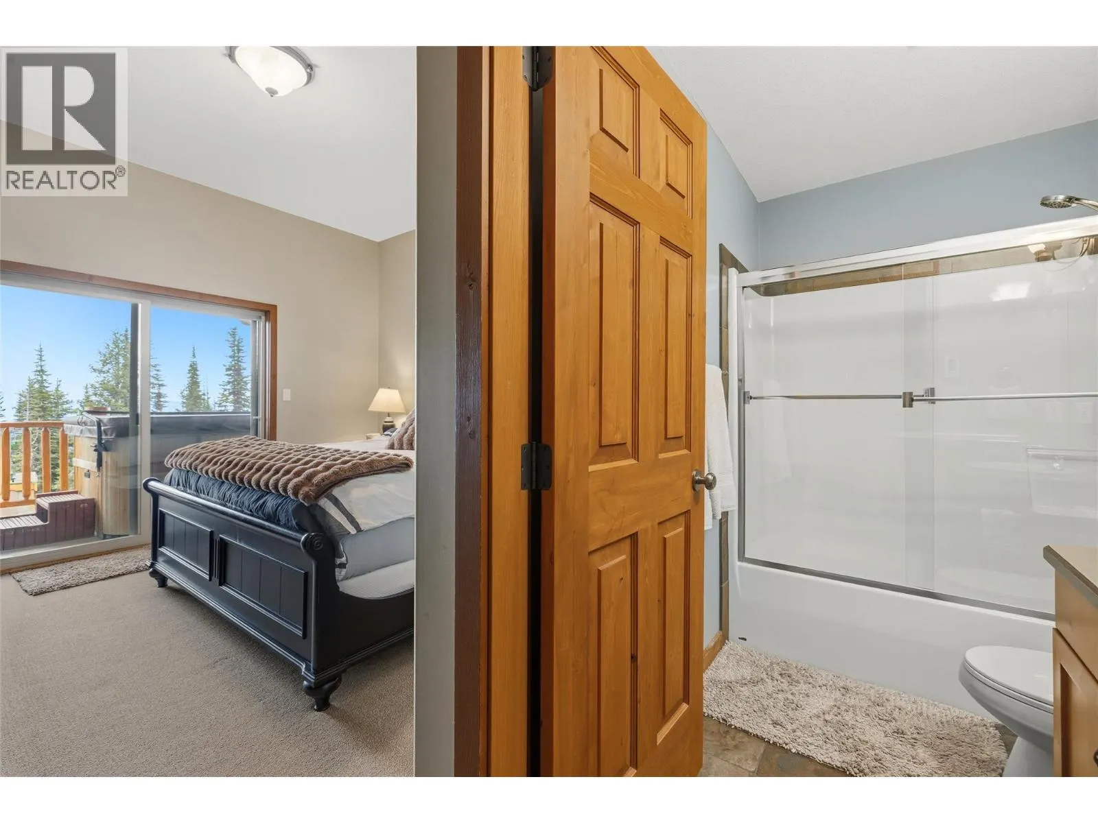 5940 Snow Pines Way Unit# 8