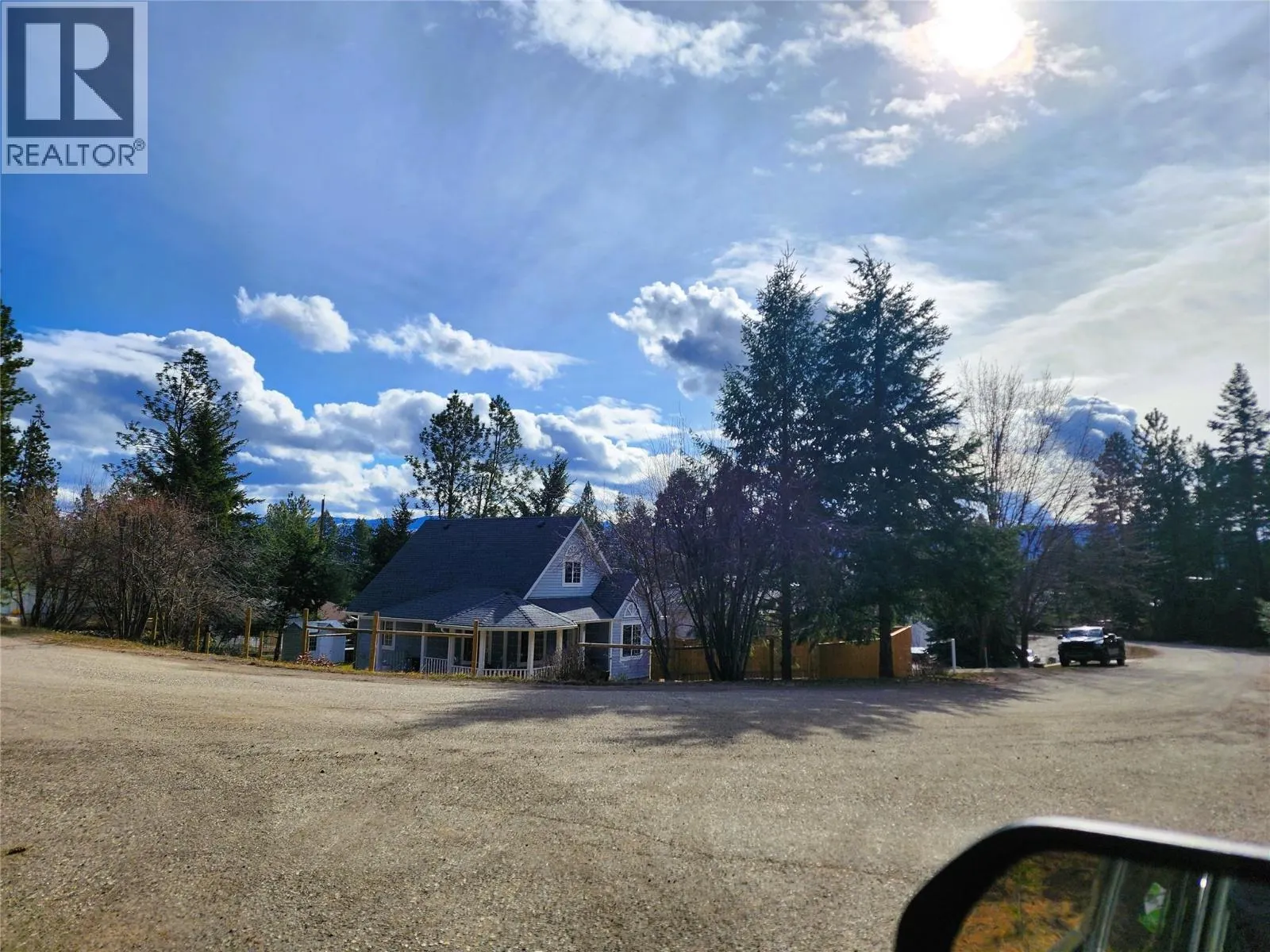 10742 Pinecrest Road Lot# 85