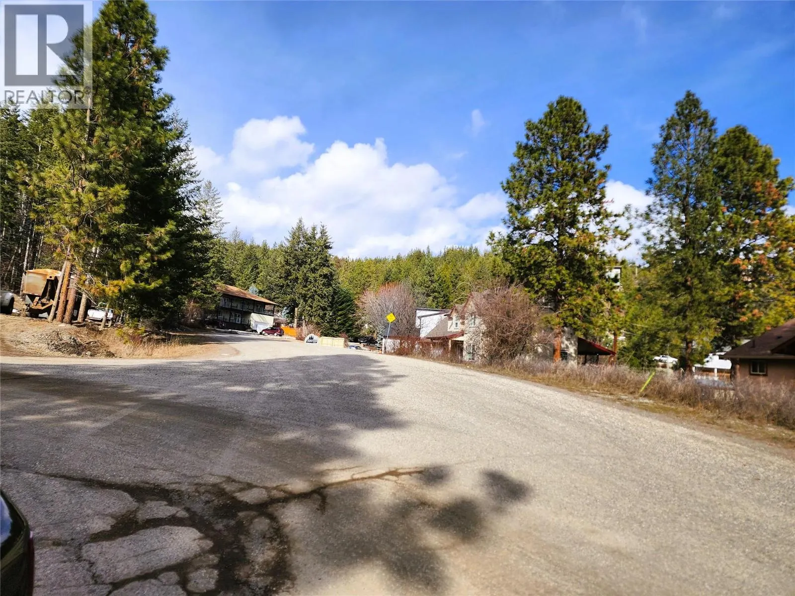10742 Pinecrest Road Lot# 85