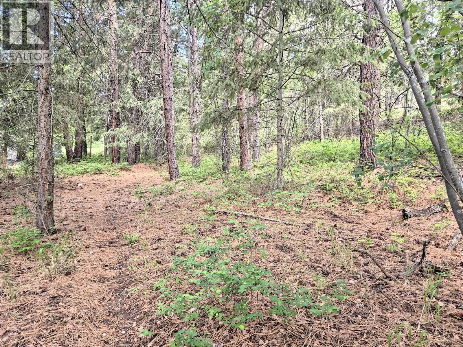 10742 Pinecrest Road Lot# 85