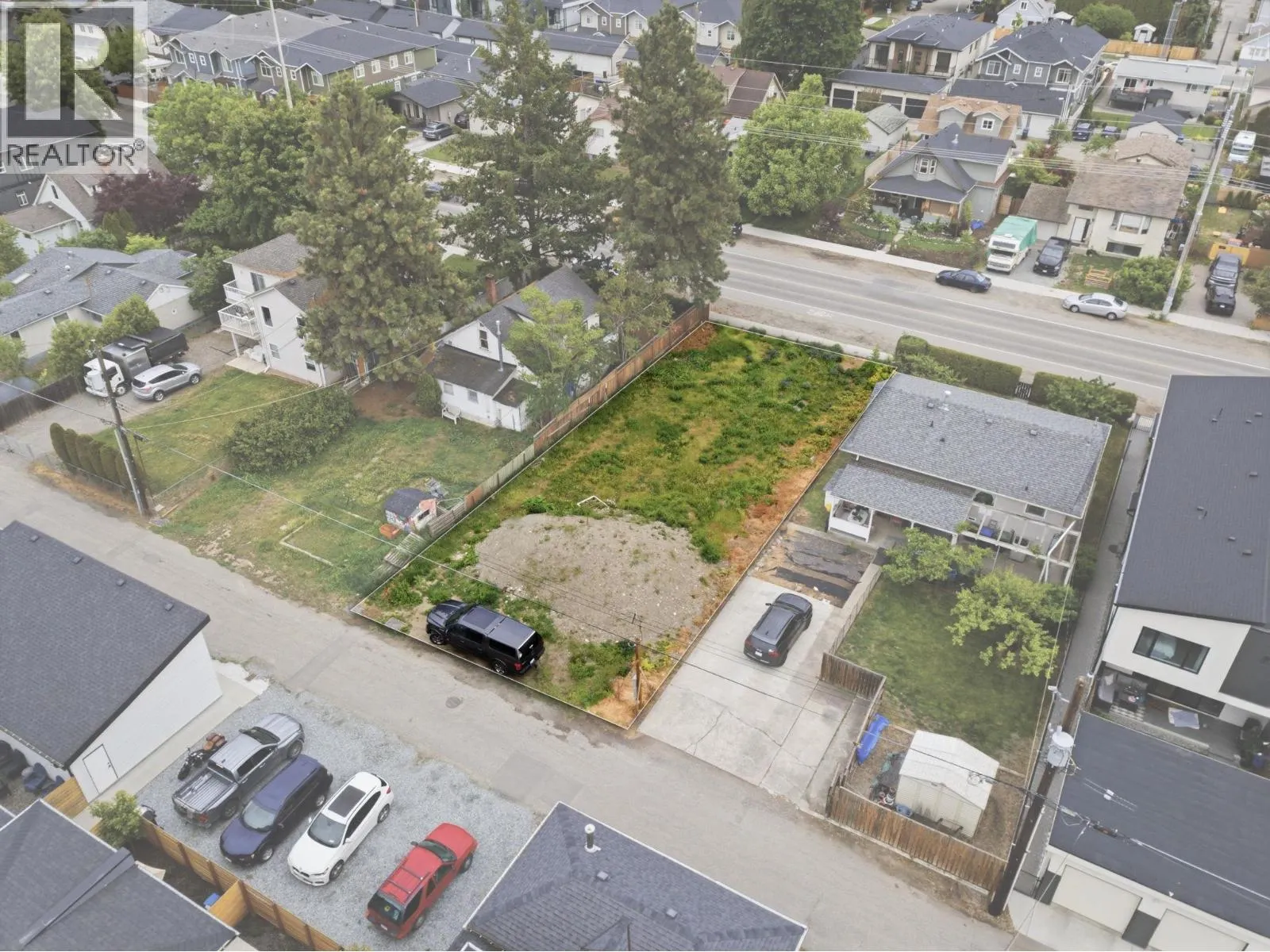 784 Cadder Avenue