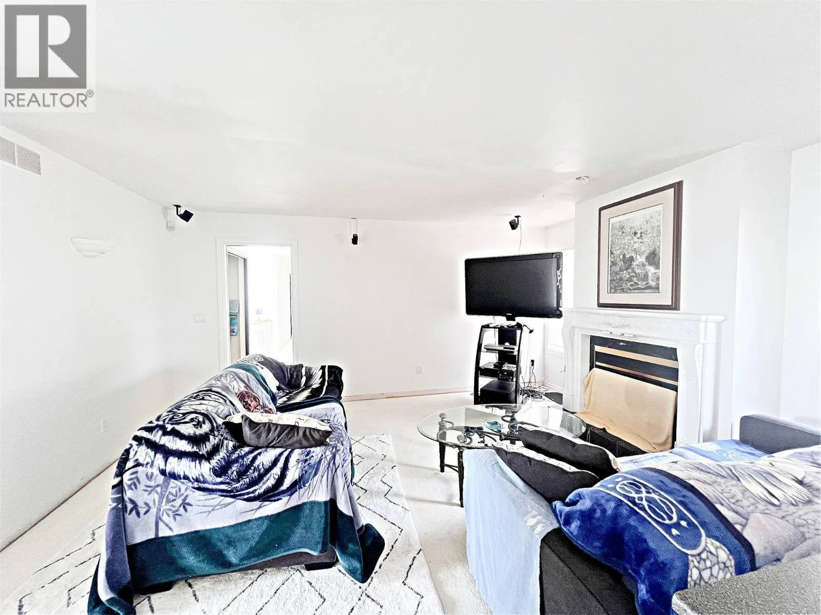 5621 Harrington Court
