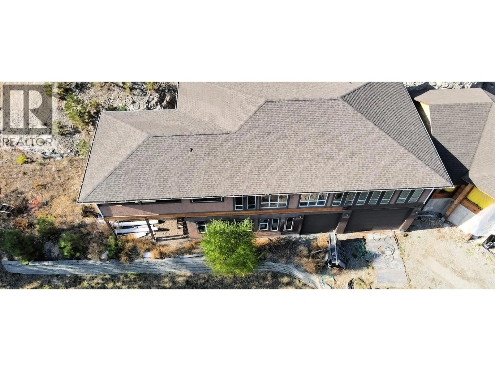 5621 Harrington Court