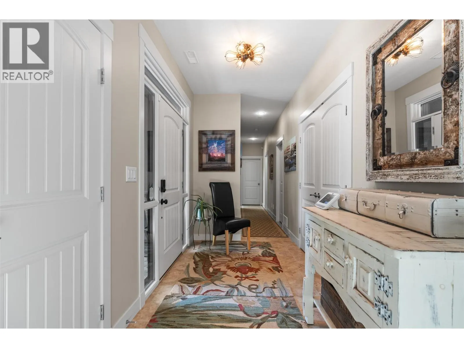 325 Cordon Place