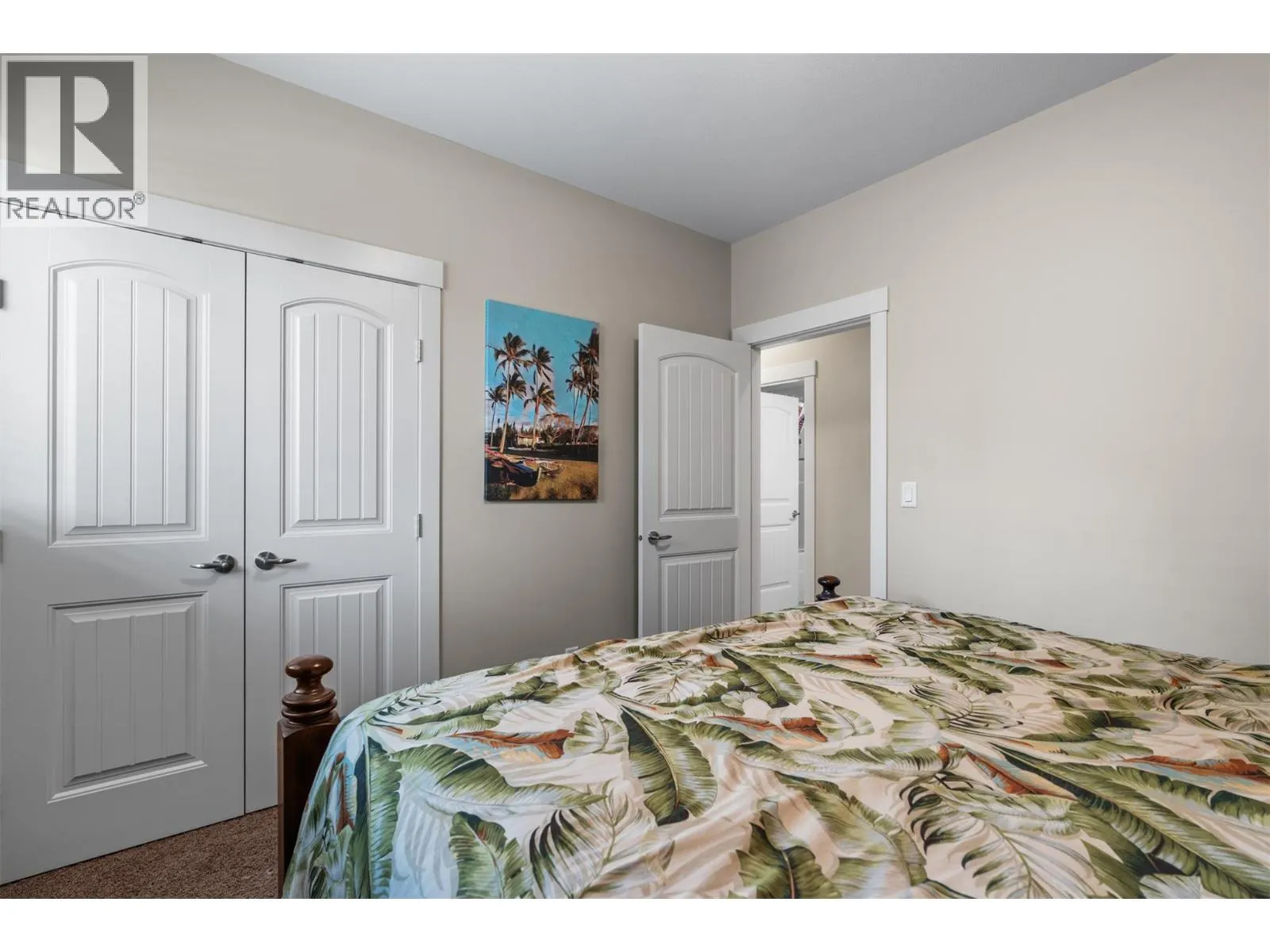 325 Cordon Place