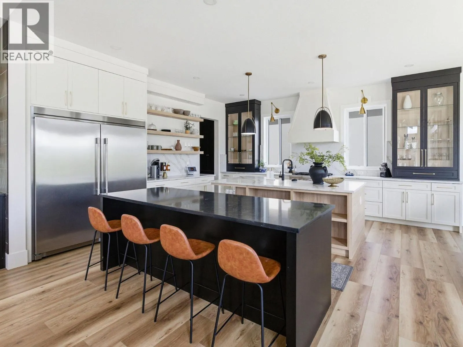 1032 Oak Barrel Lane