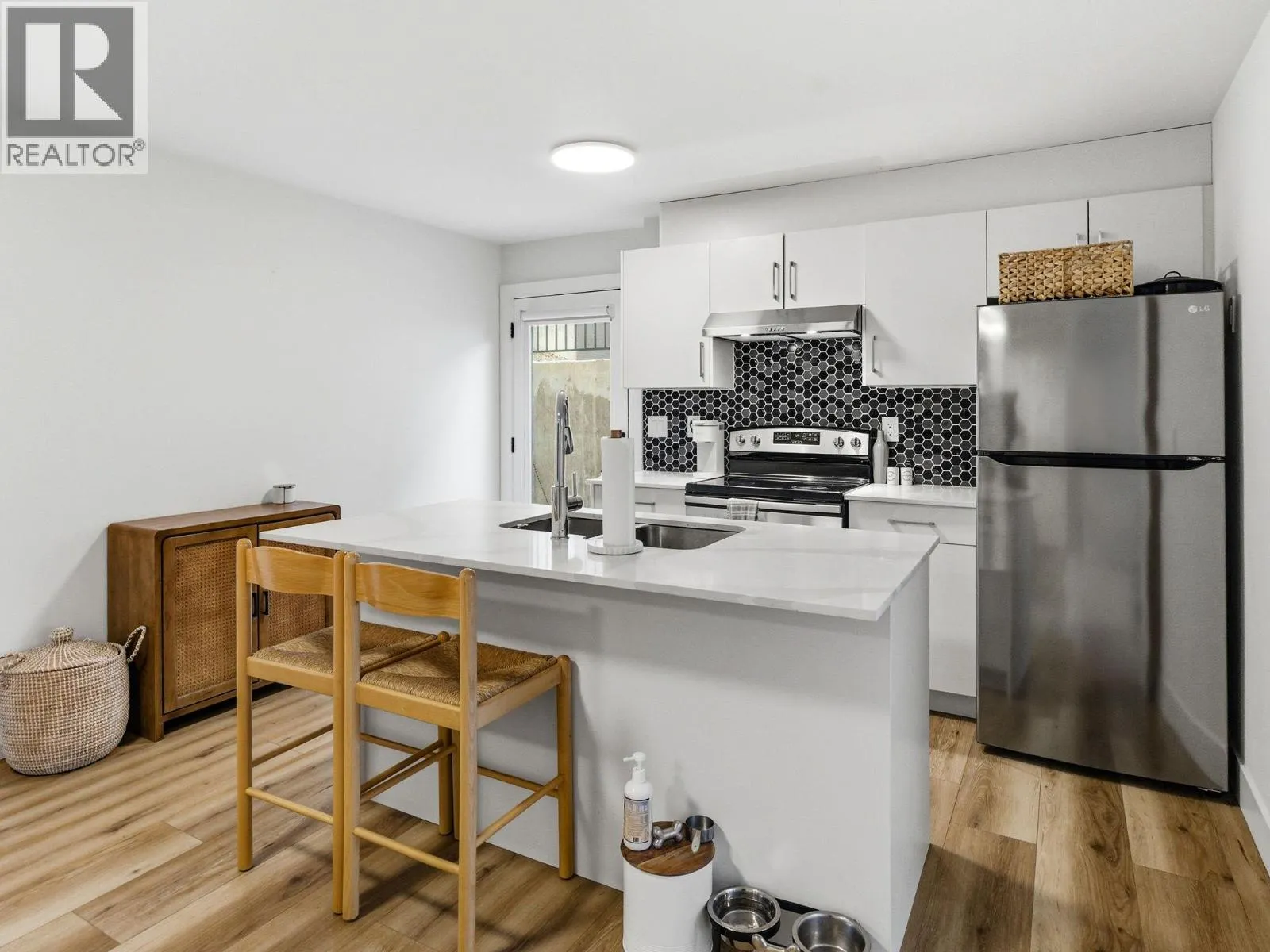 1032 Oak Barrel Lane