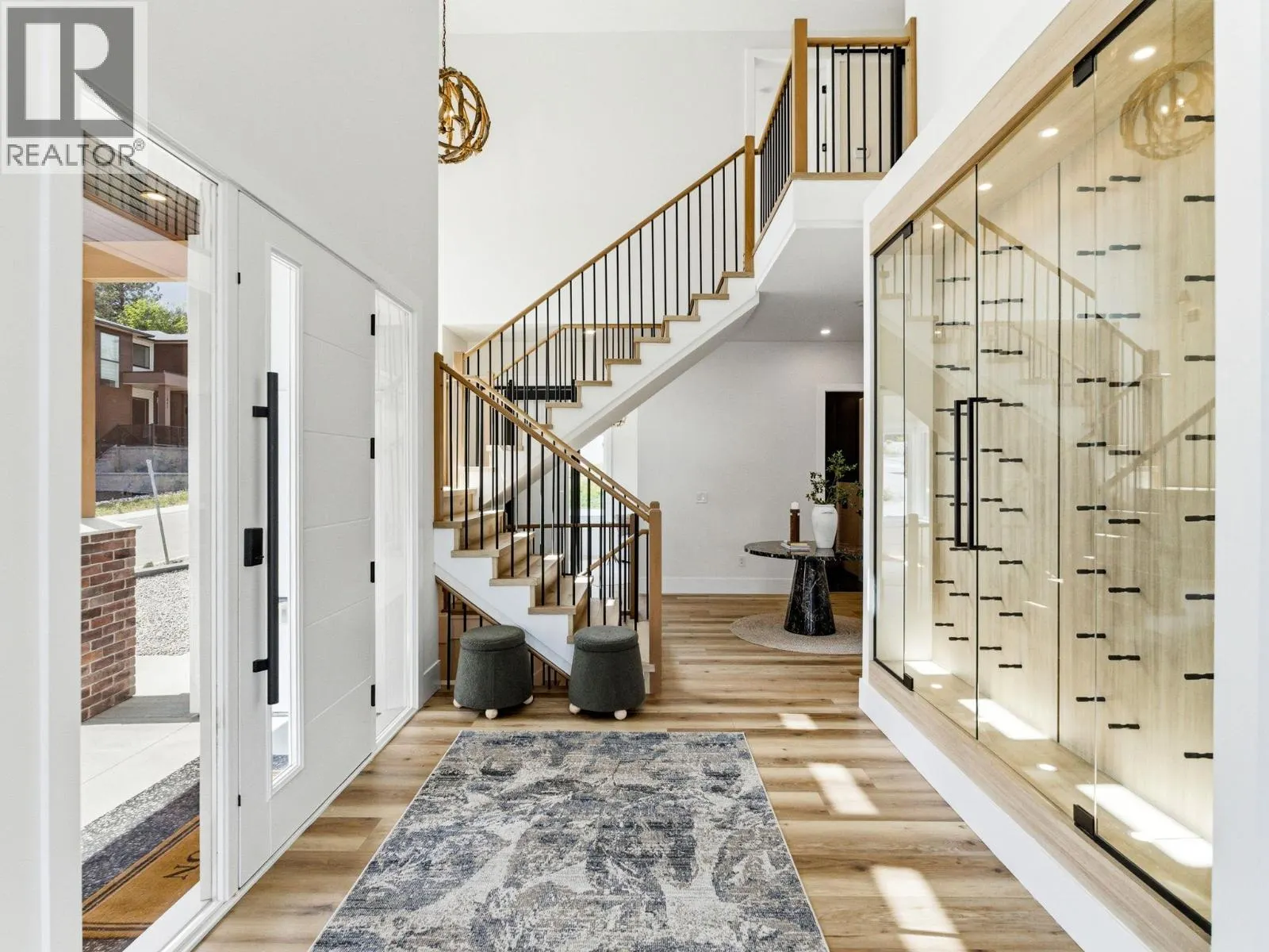 1032 Oak Barrel Lane