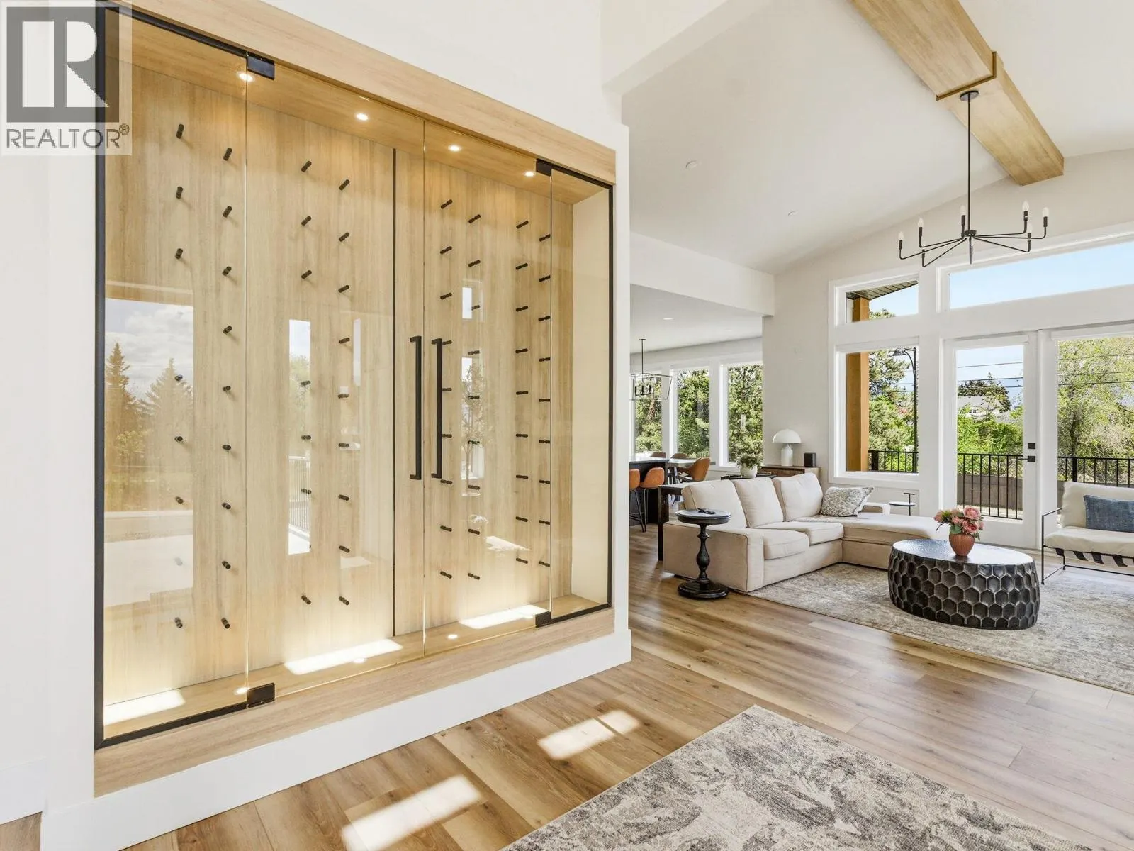1032 Oak Barrel Lane