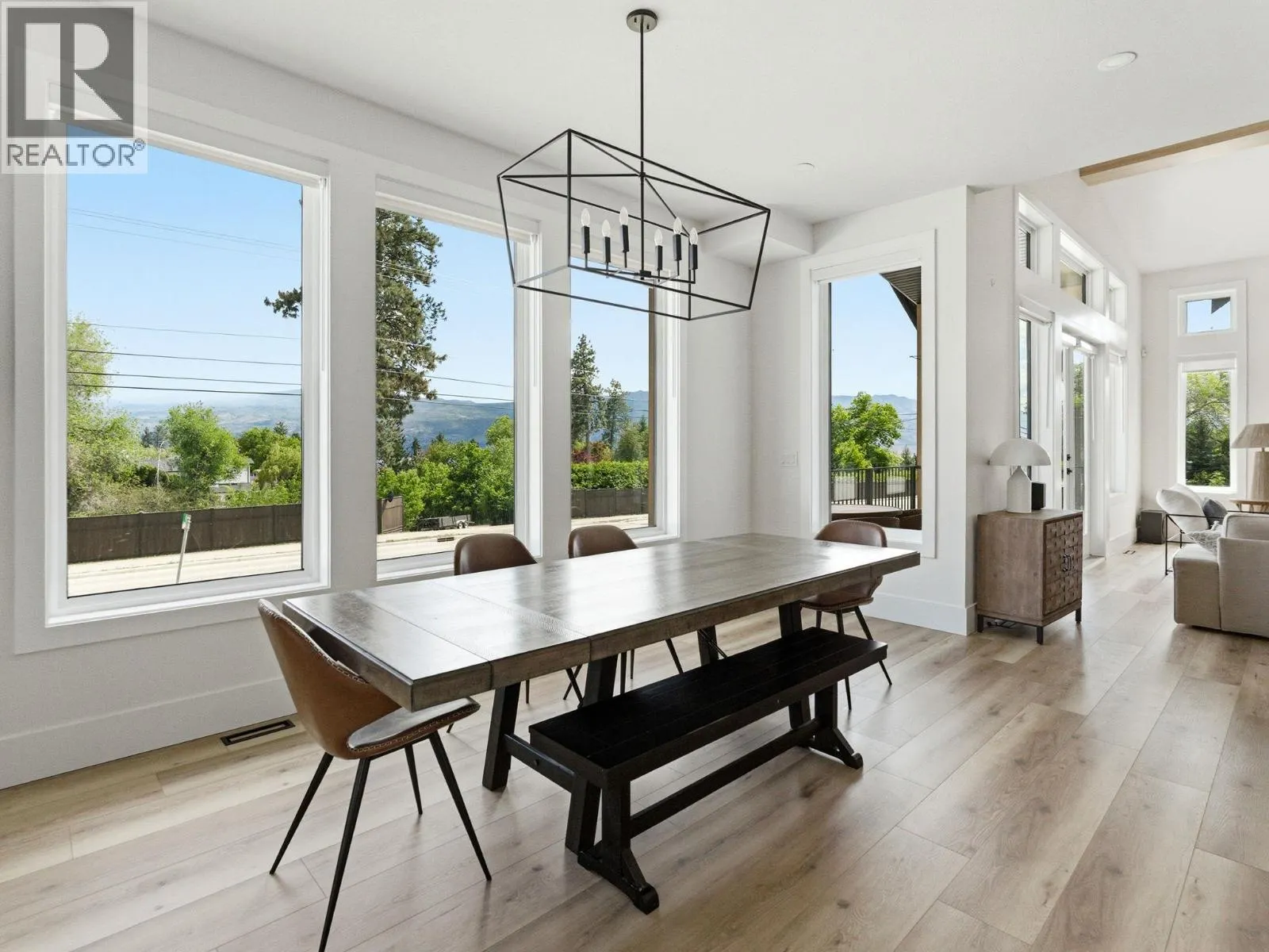 1032 Oak Barrel Lane