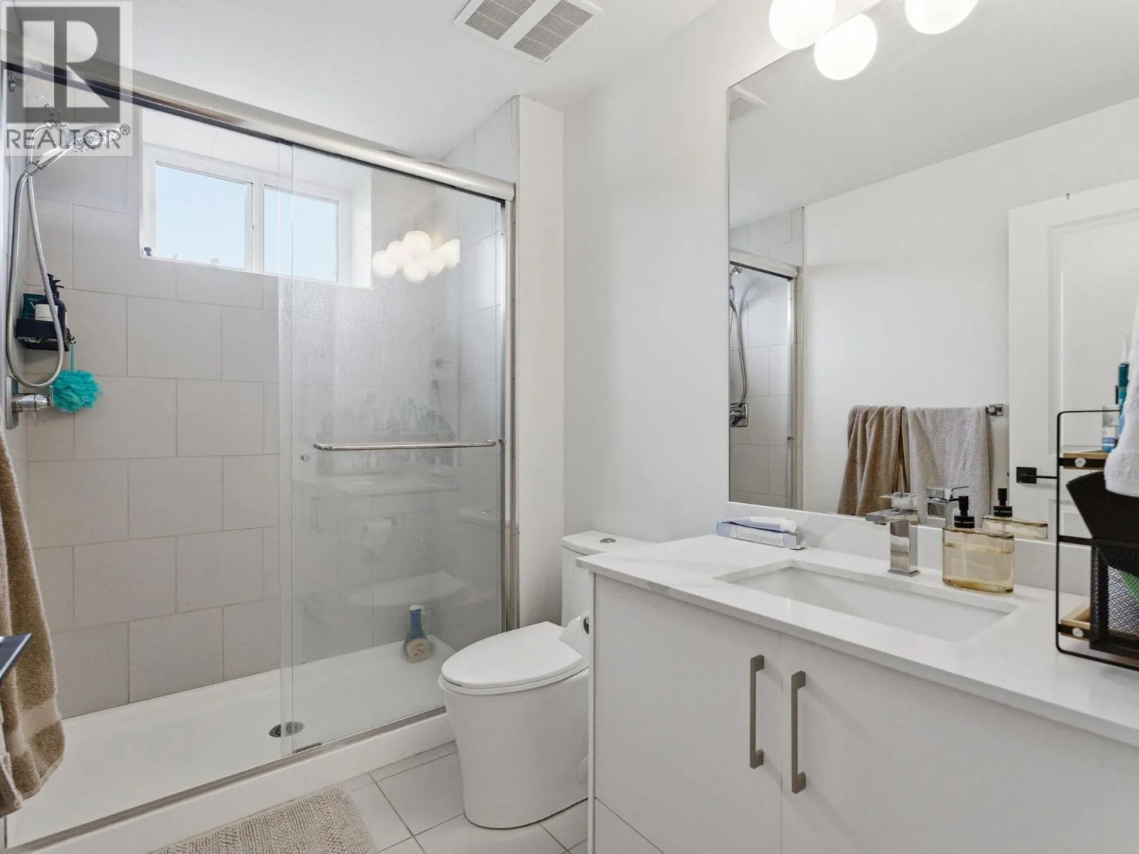 1032 Oak Barrel Lane
