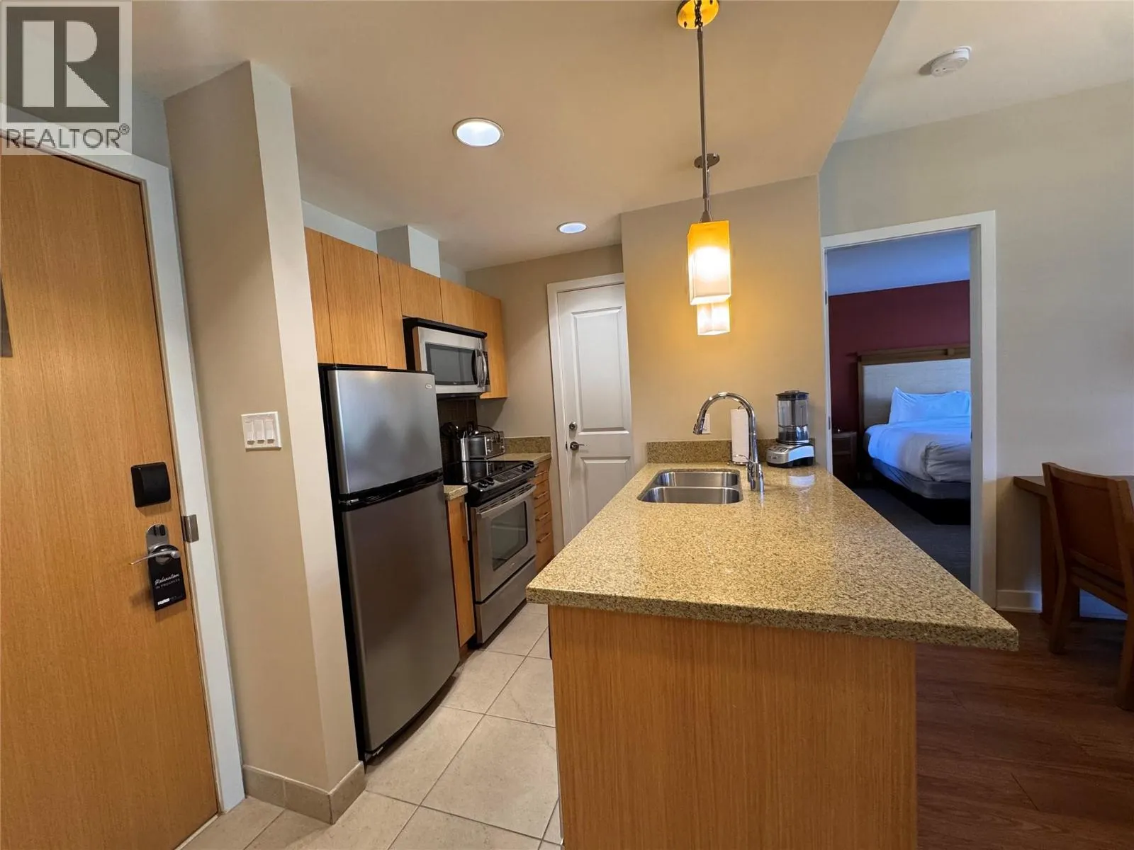 15 Park Place Unit# 113