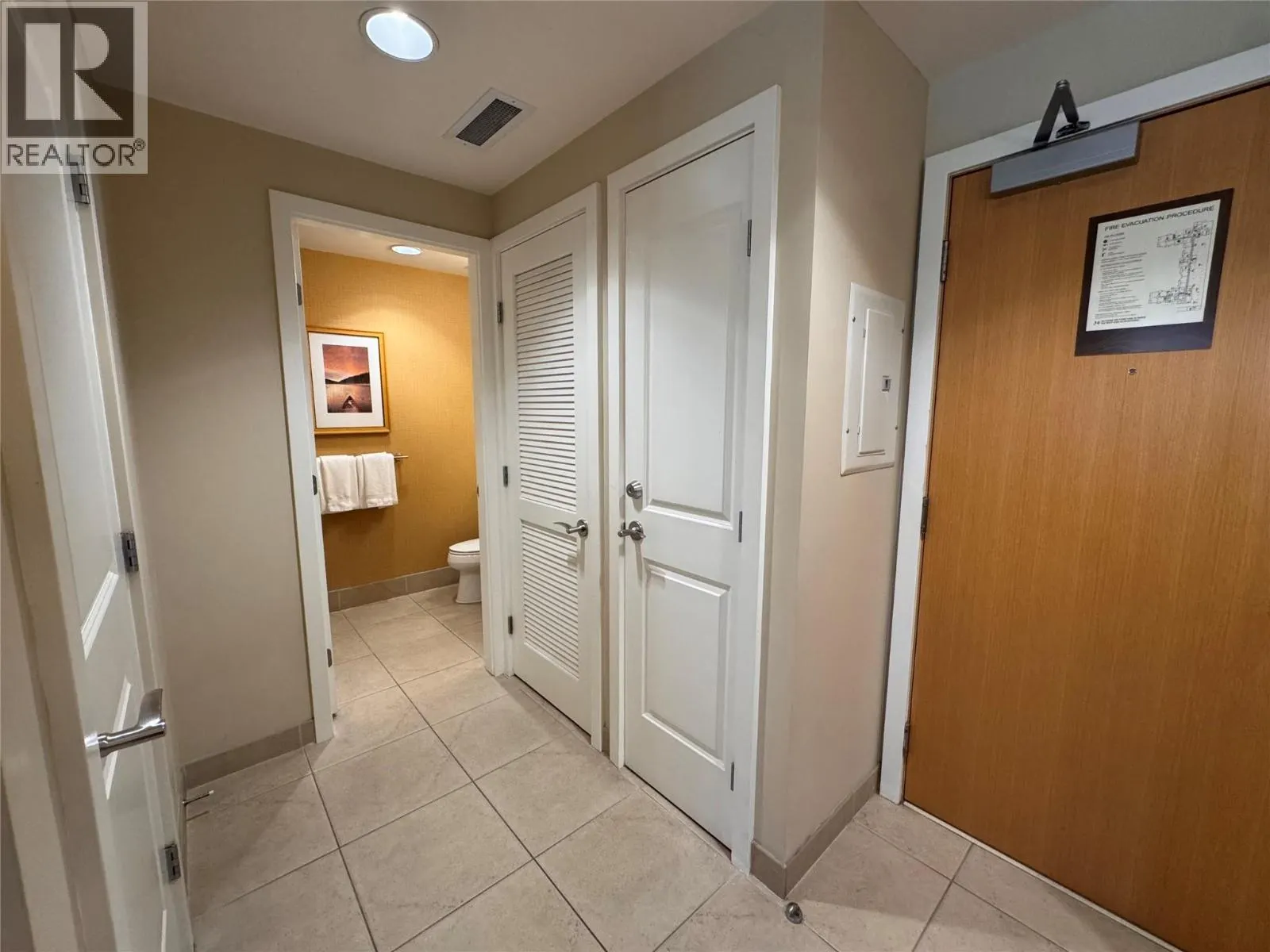 15 Park Place Unit# 113