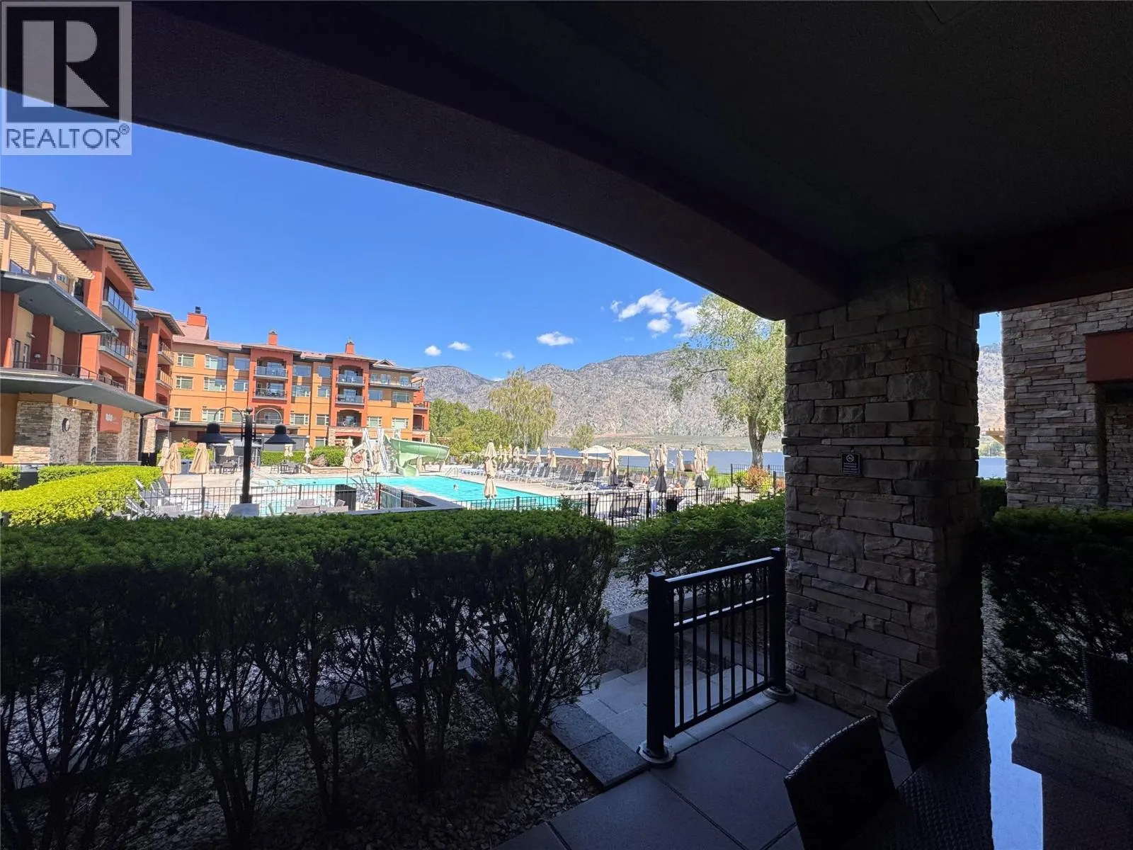 15 Park Place Unit# 113