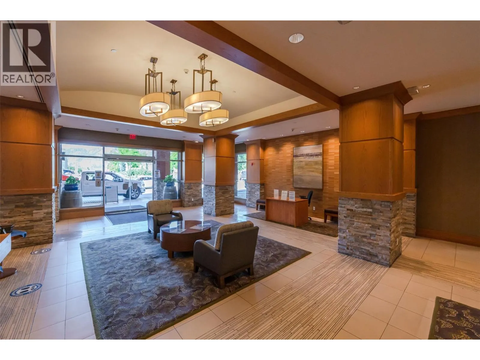 15 Park Place Unit# 113
