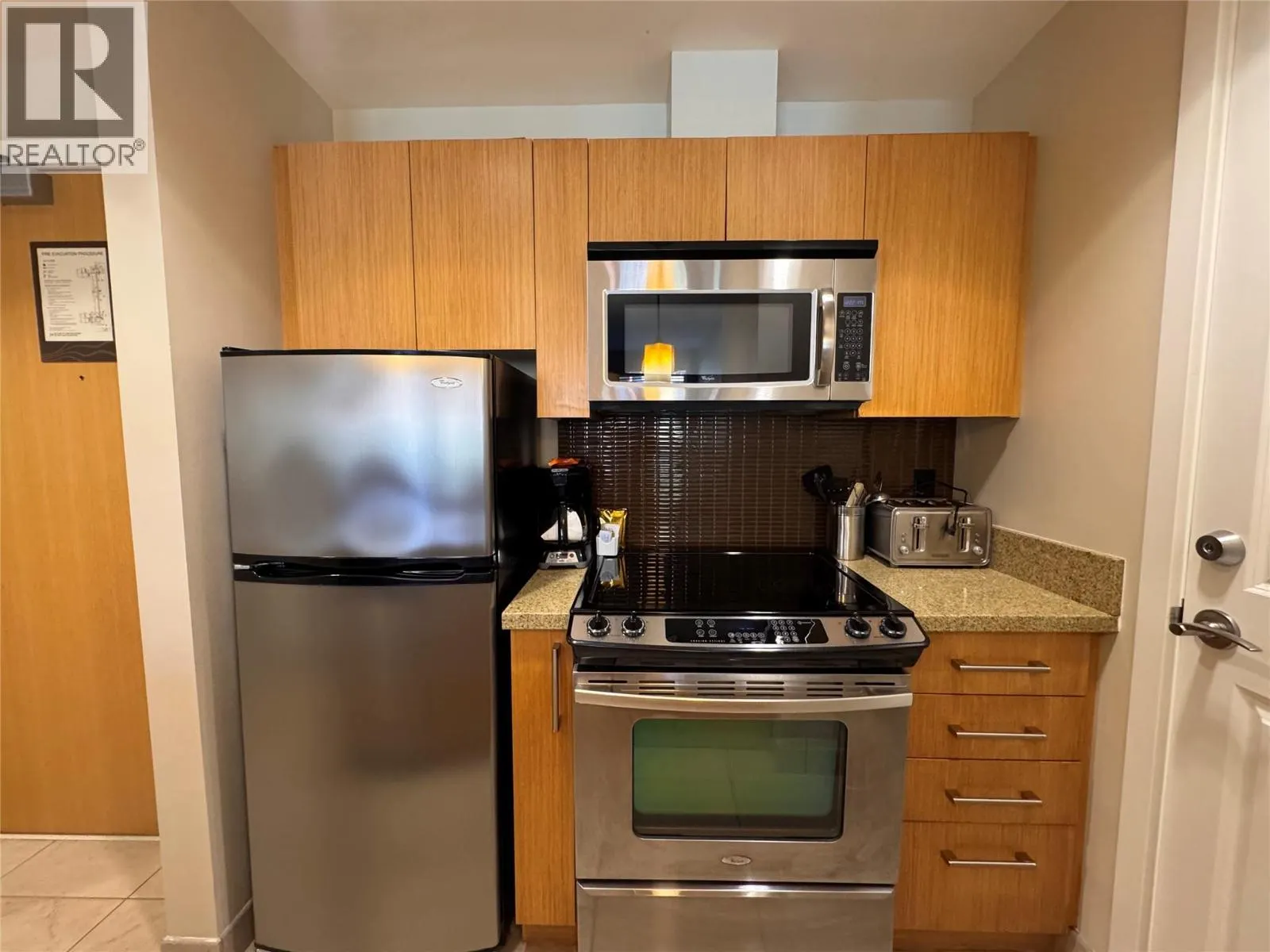 15 Park Place Unit# 113