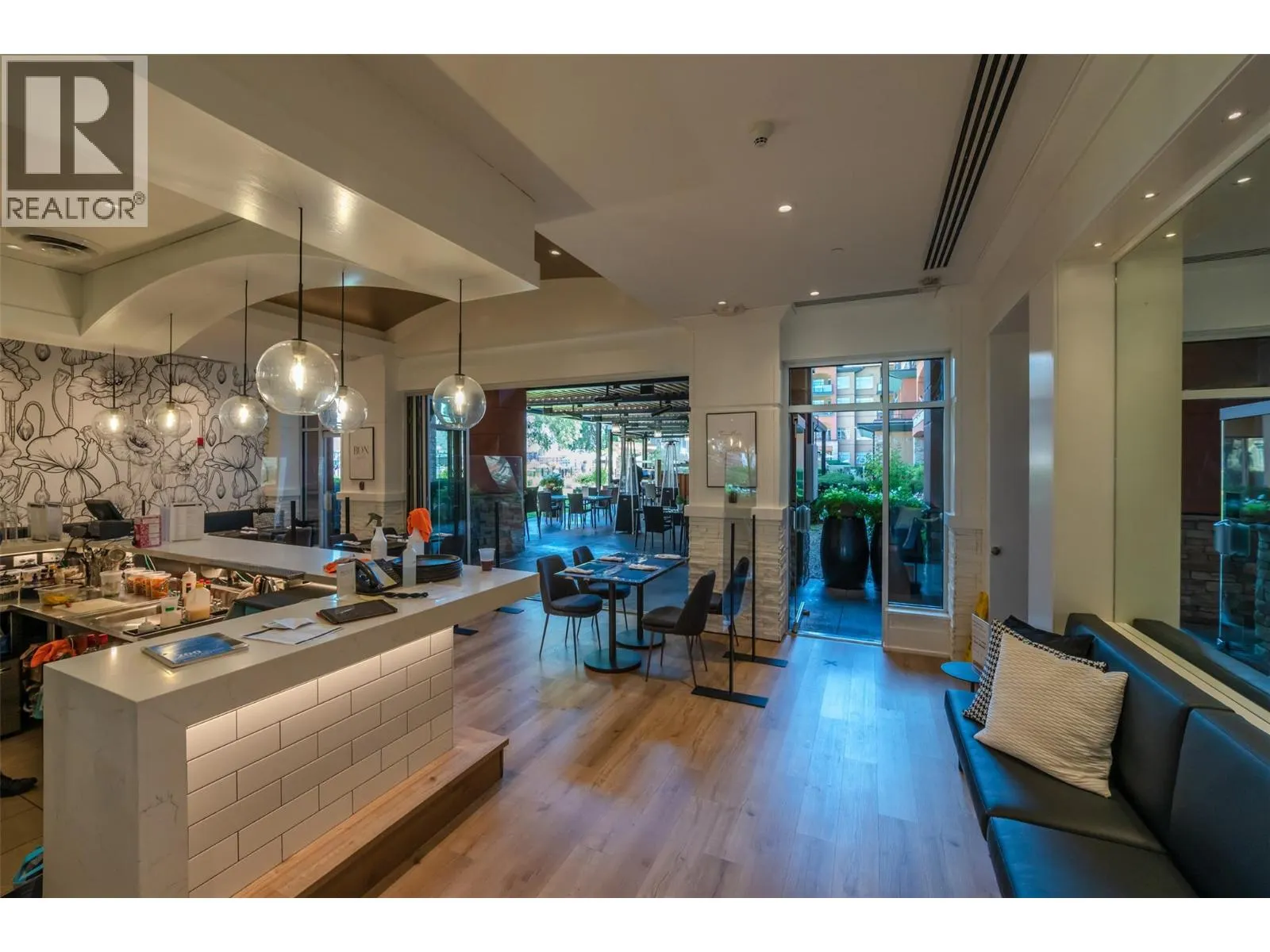 15 Park Place Unit# 113