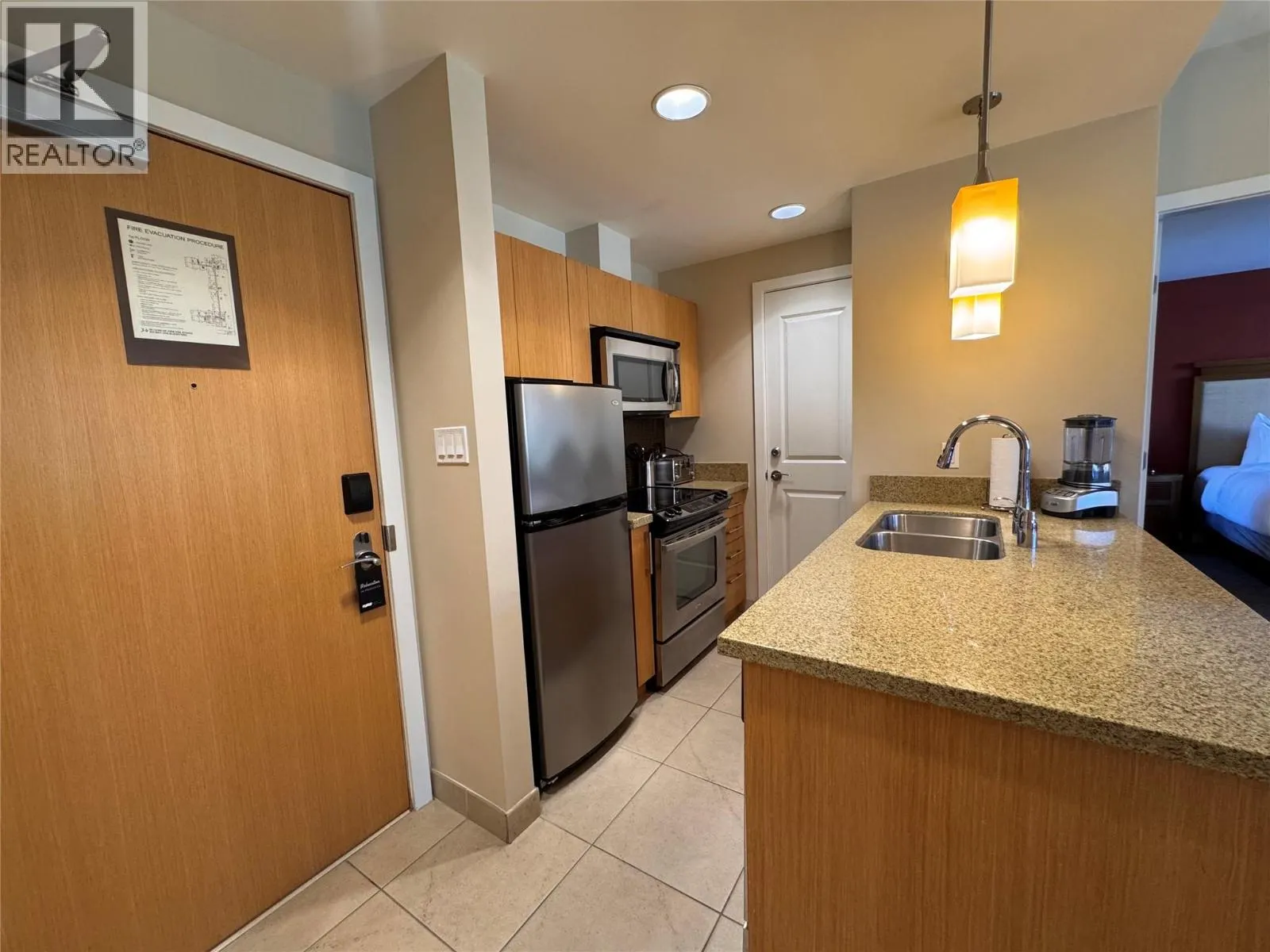 15 Park Place Unit# 113