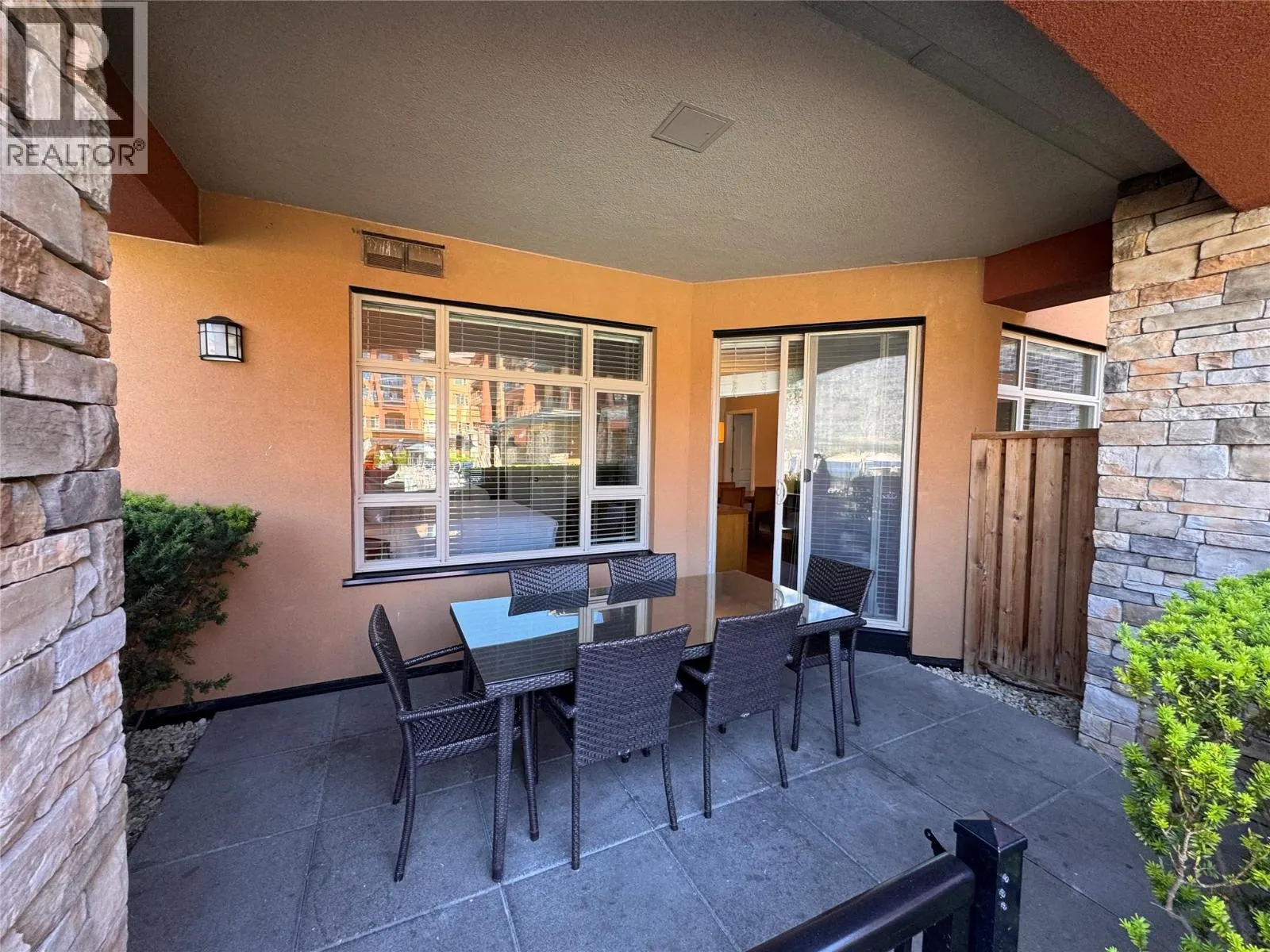 15 Park Place Unit# 113