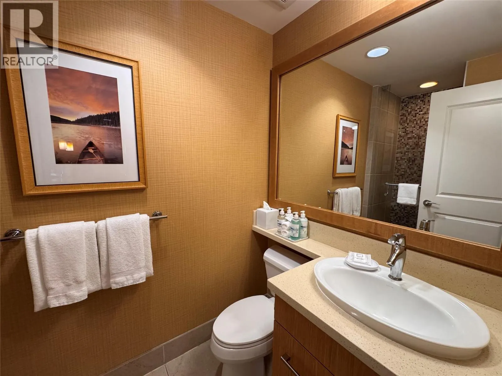 15 Park Place Unit# 113