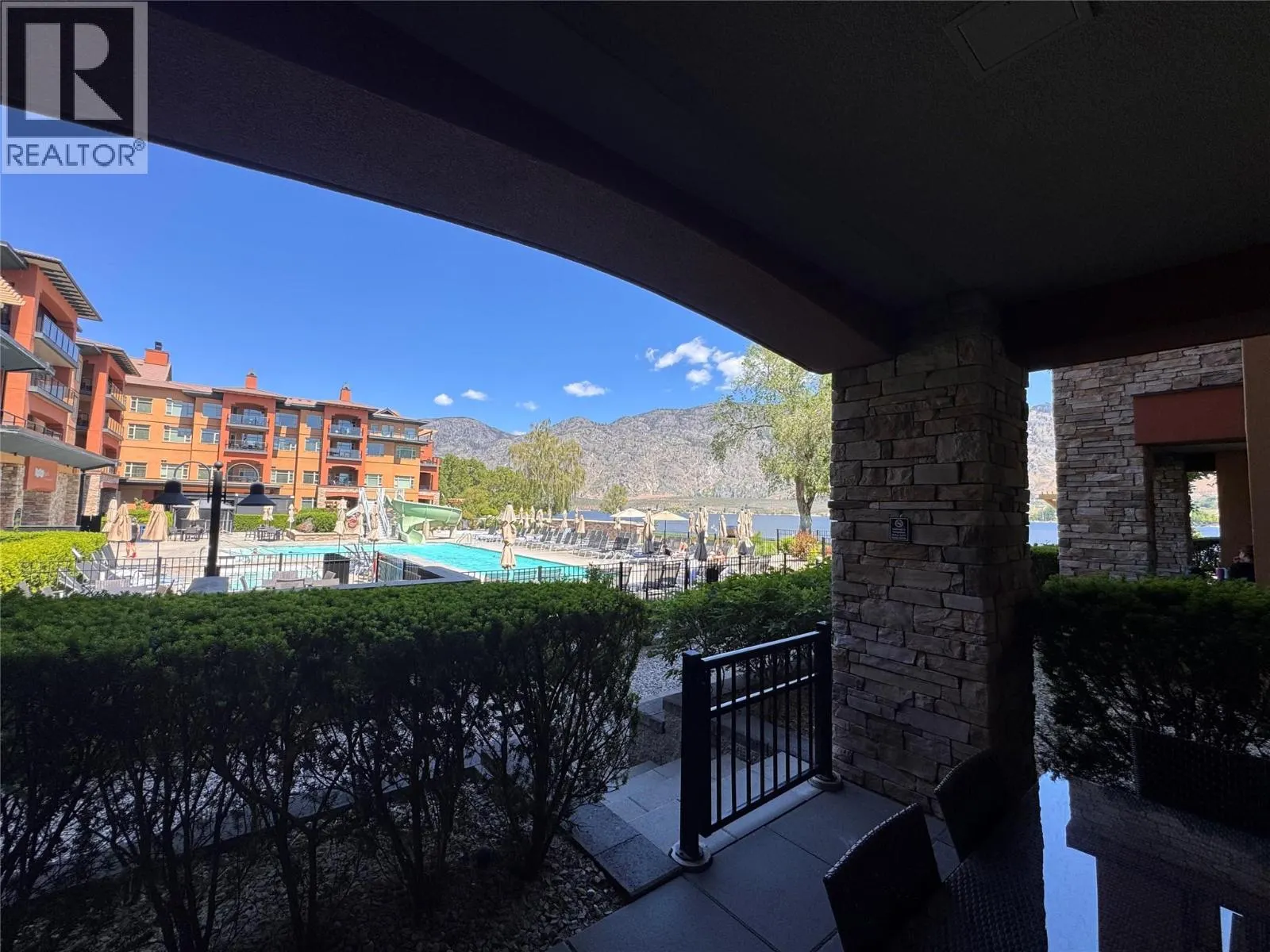 15 Park Place Unit# 113