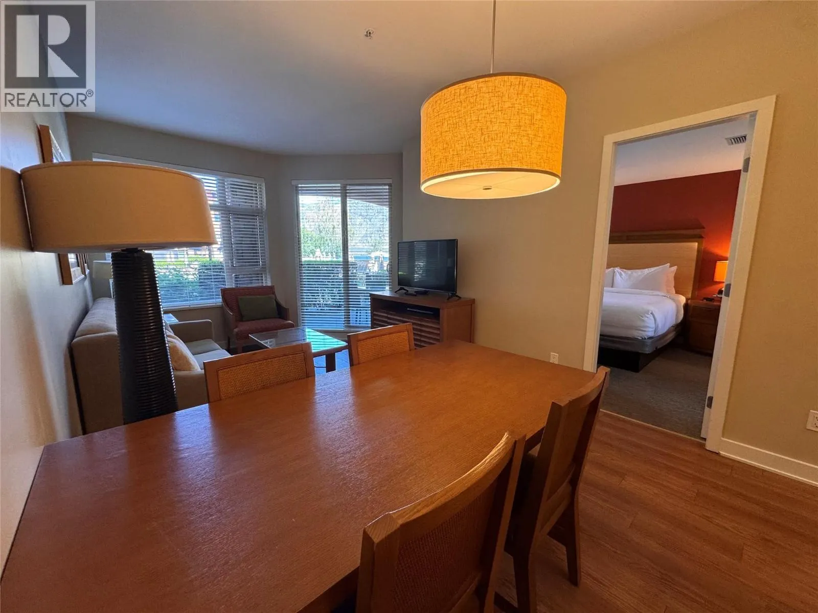 15 Park Place Unit# 113