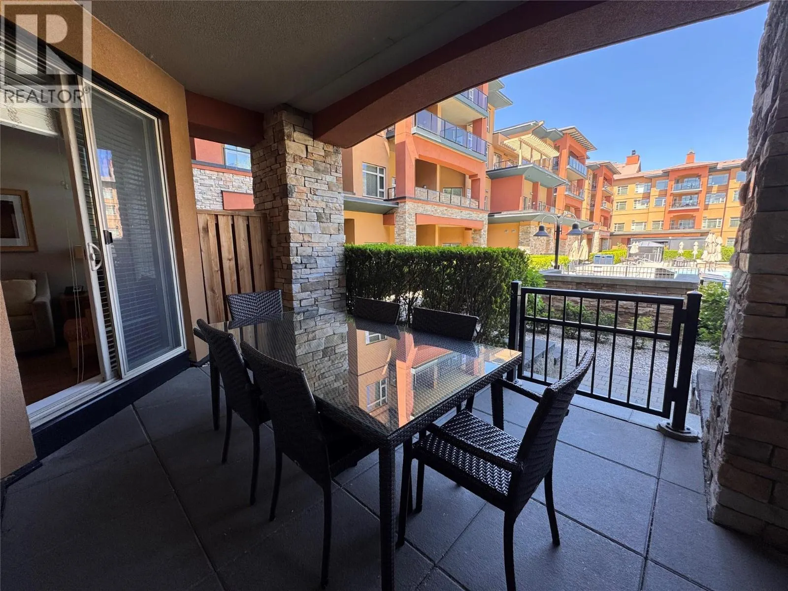 15 Park Place Unit# 113