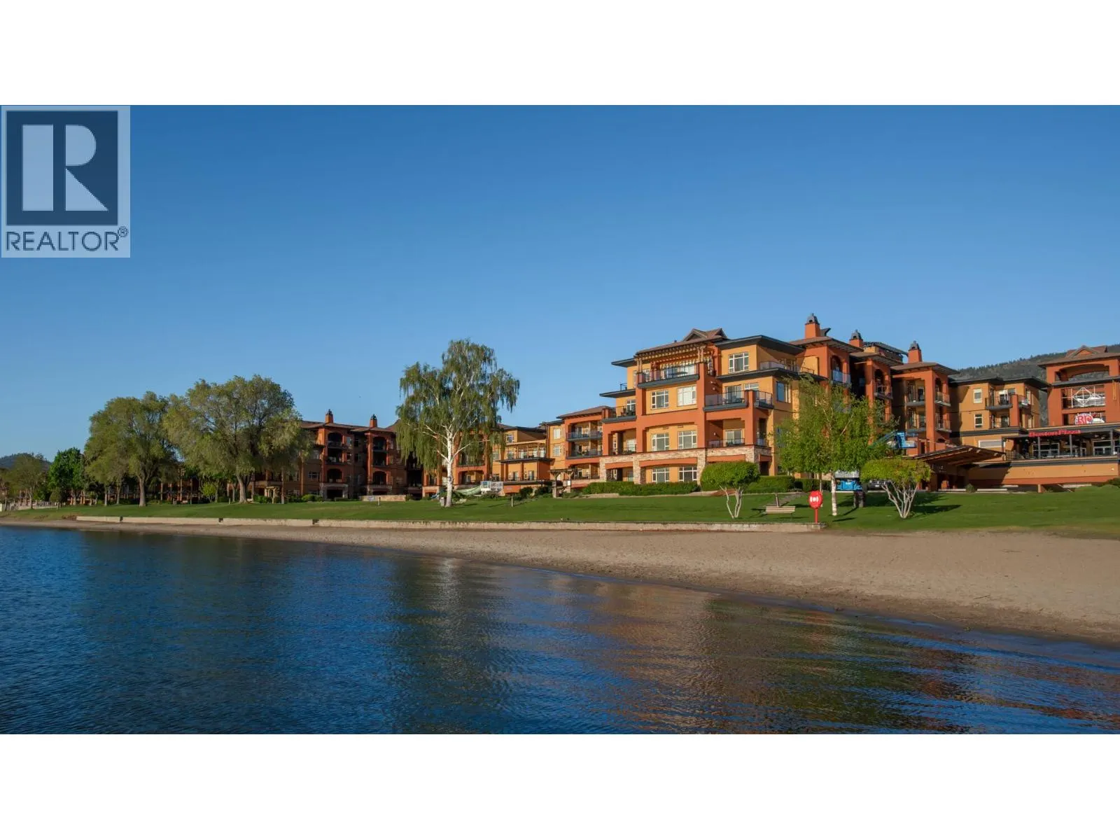 15 Park Place Unit# 113