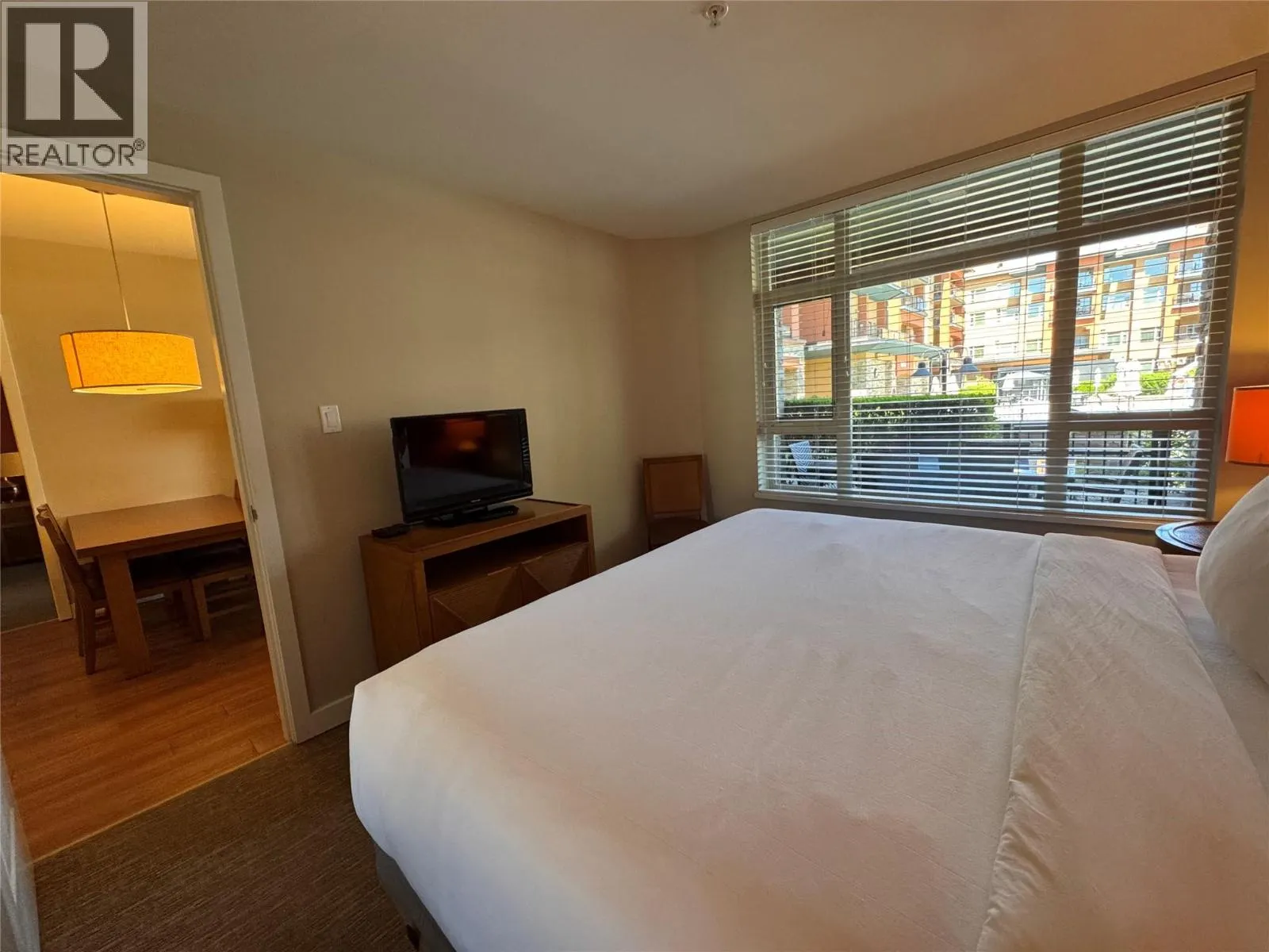 15 Park Place Unit# 113