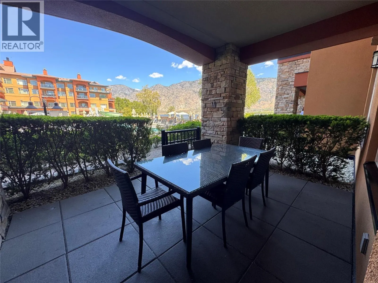 15 Park Place Unit# 113