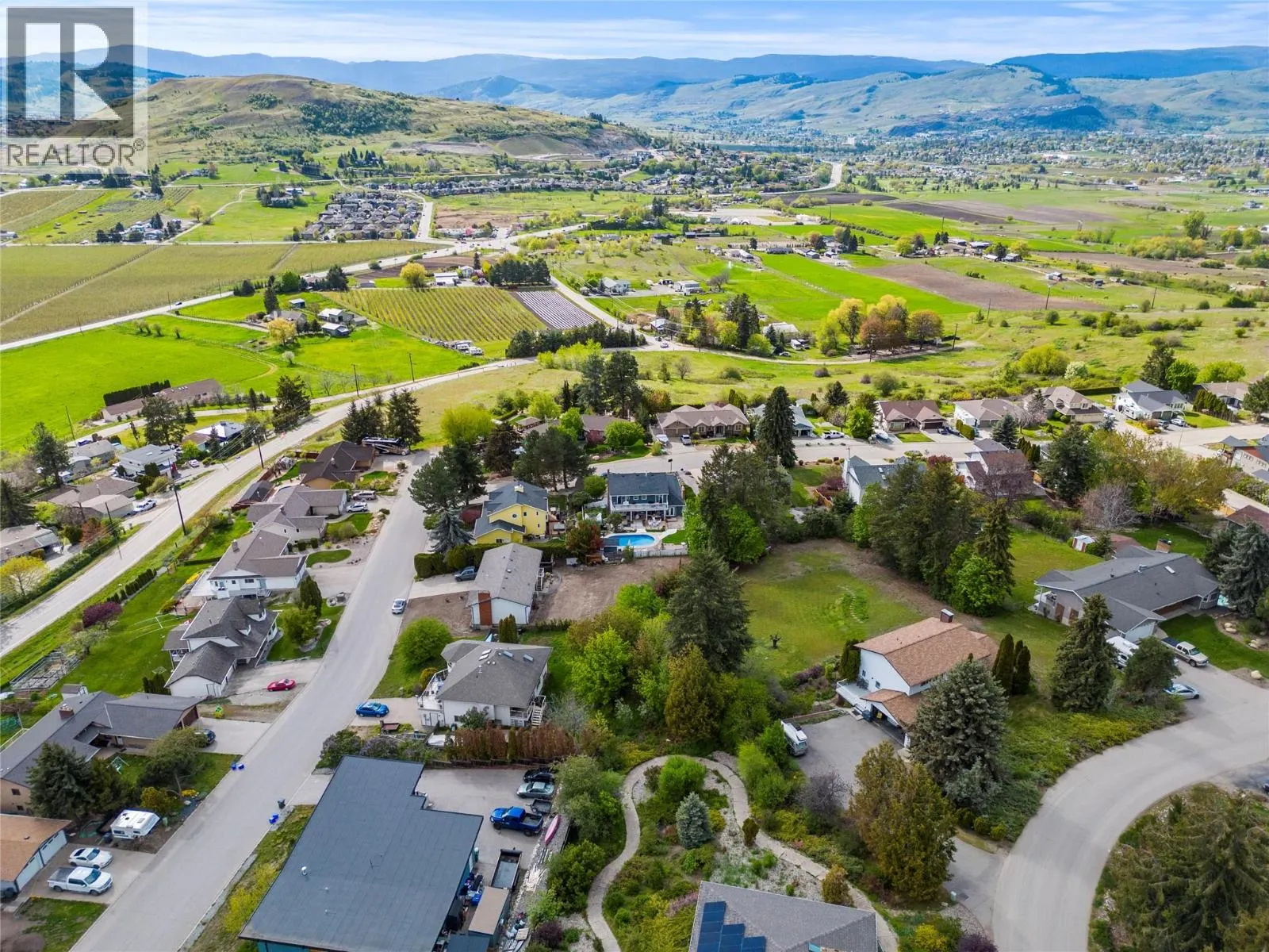 435 Scenic Drive