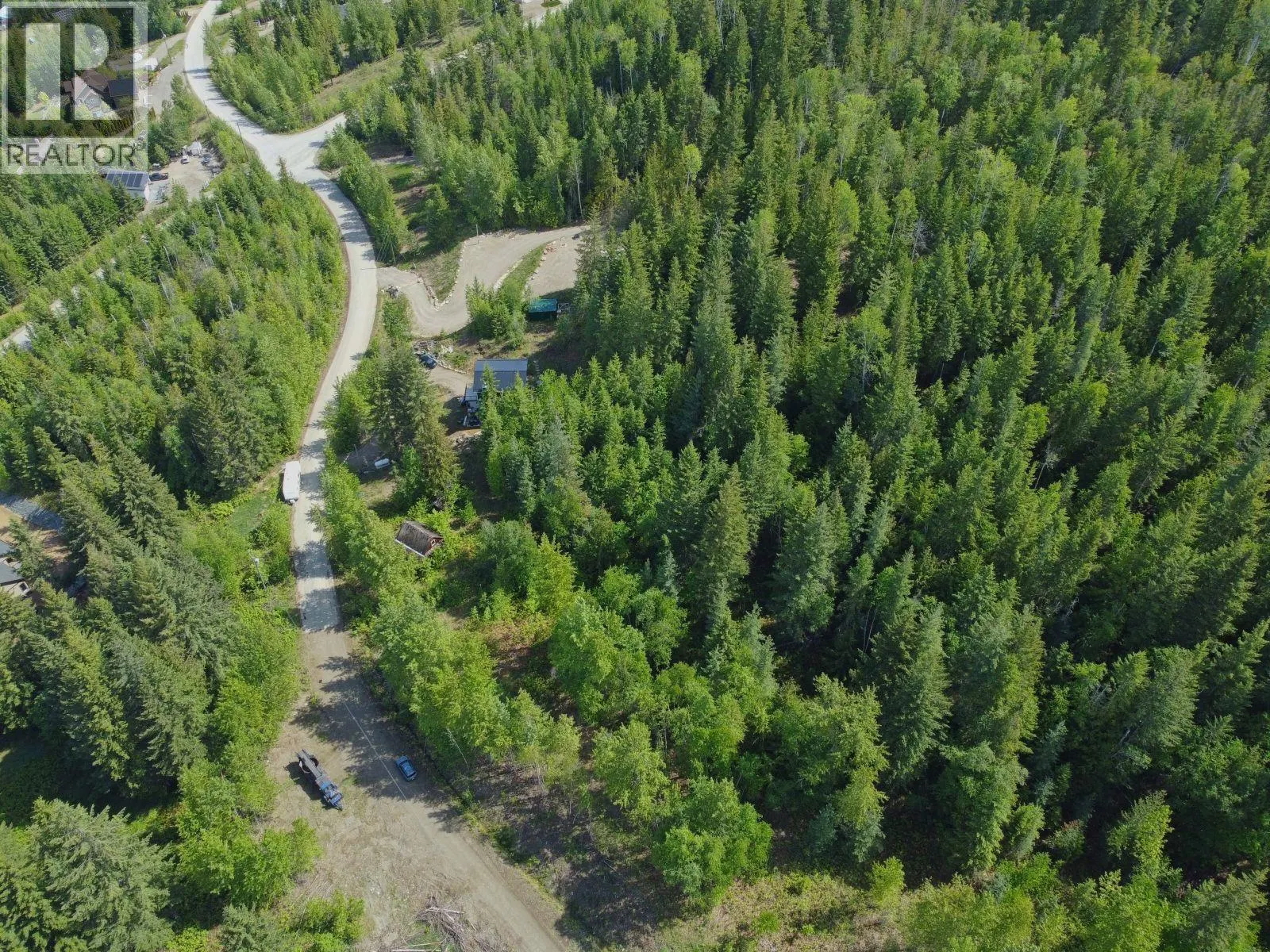 Ridge Road Lot# Lot C